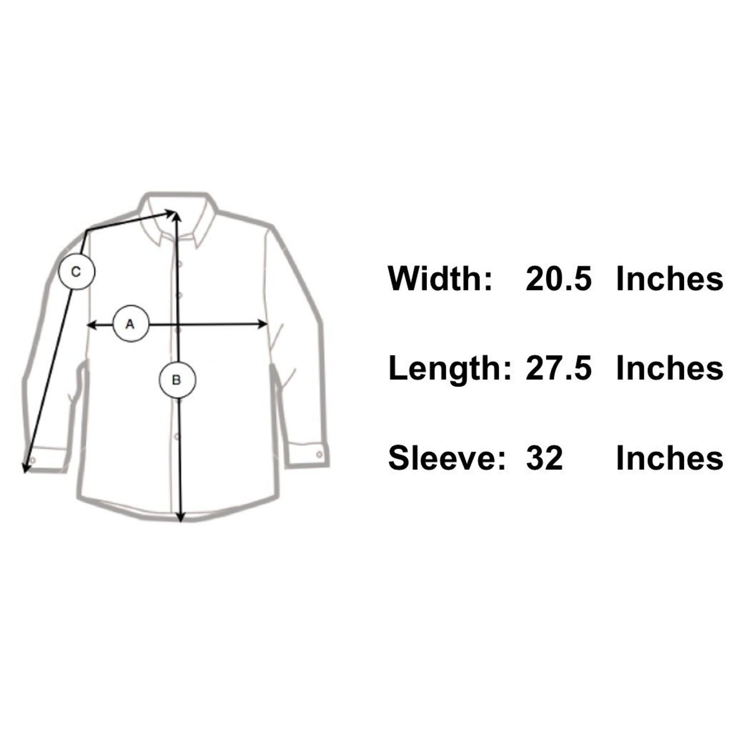 Karl Lagerfeld Paris Button Front Shirt Roll Tab White France Womens M Medium