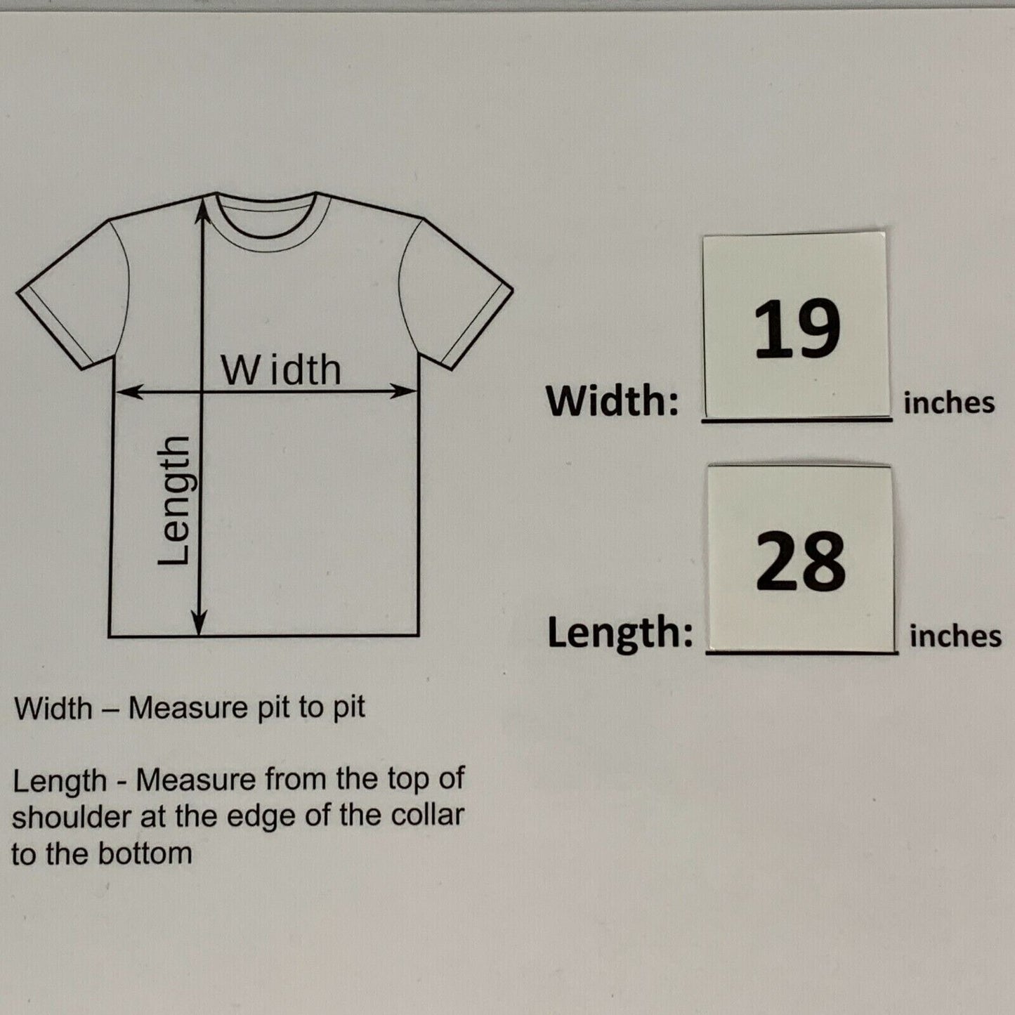 Vintage WWA World Wrestling Alliance T Shirt Mens M Medium Blue 80s NWA WWE WWF