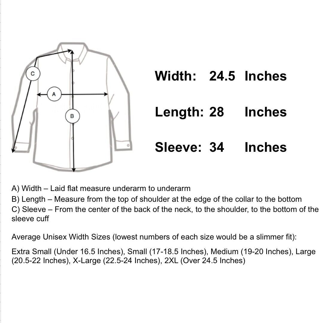 Vintage Miami University Dad Sweatshirt Mens L Large Gray 90s Ohio RedHawks NCAA