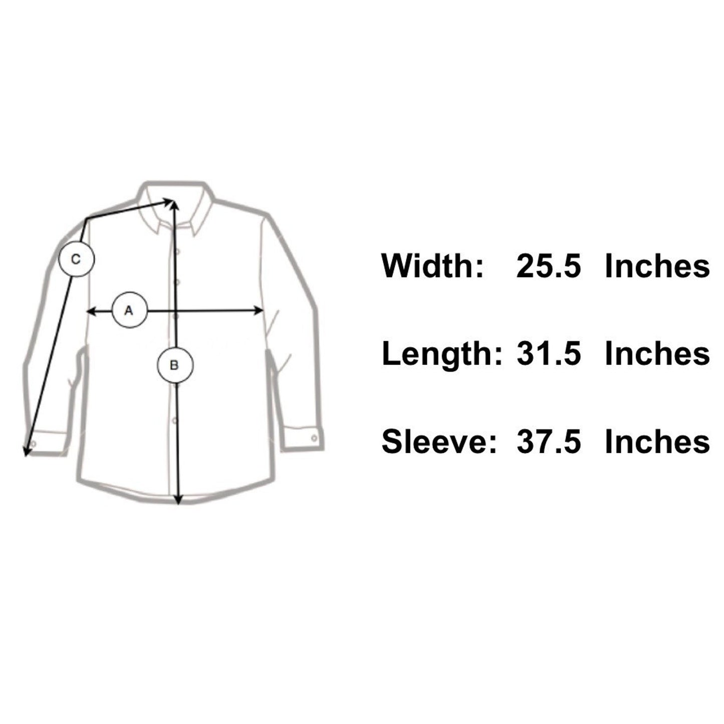 Las Vegas Desert Dogs Wayne Gretzky Jersey NLL Lacrosse Shirt Black Mens XXL 2XL