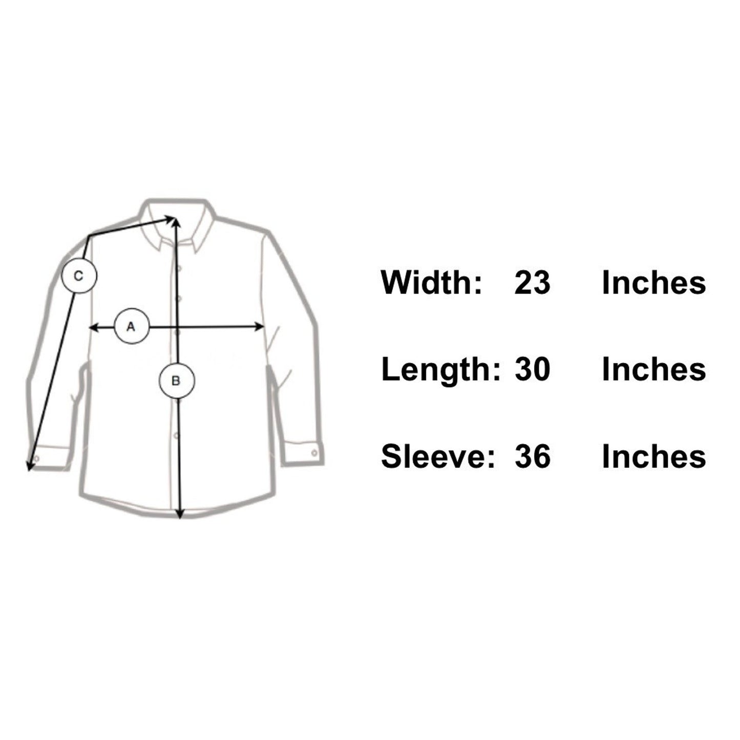 Lululemon Thick Button Front Shirt Pocket Long Sleeve Purple Mens XL X-Large