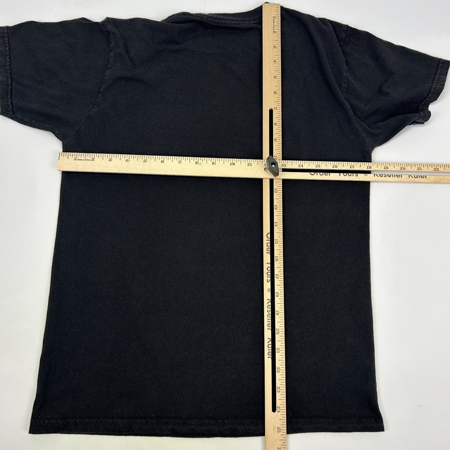 Cookie Monster Munchies T Shirt Sesame Street Official 420 Black Mens S Small