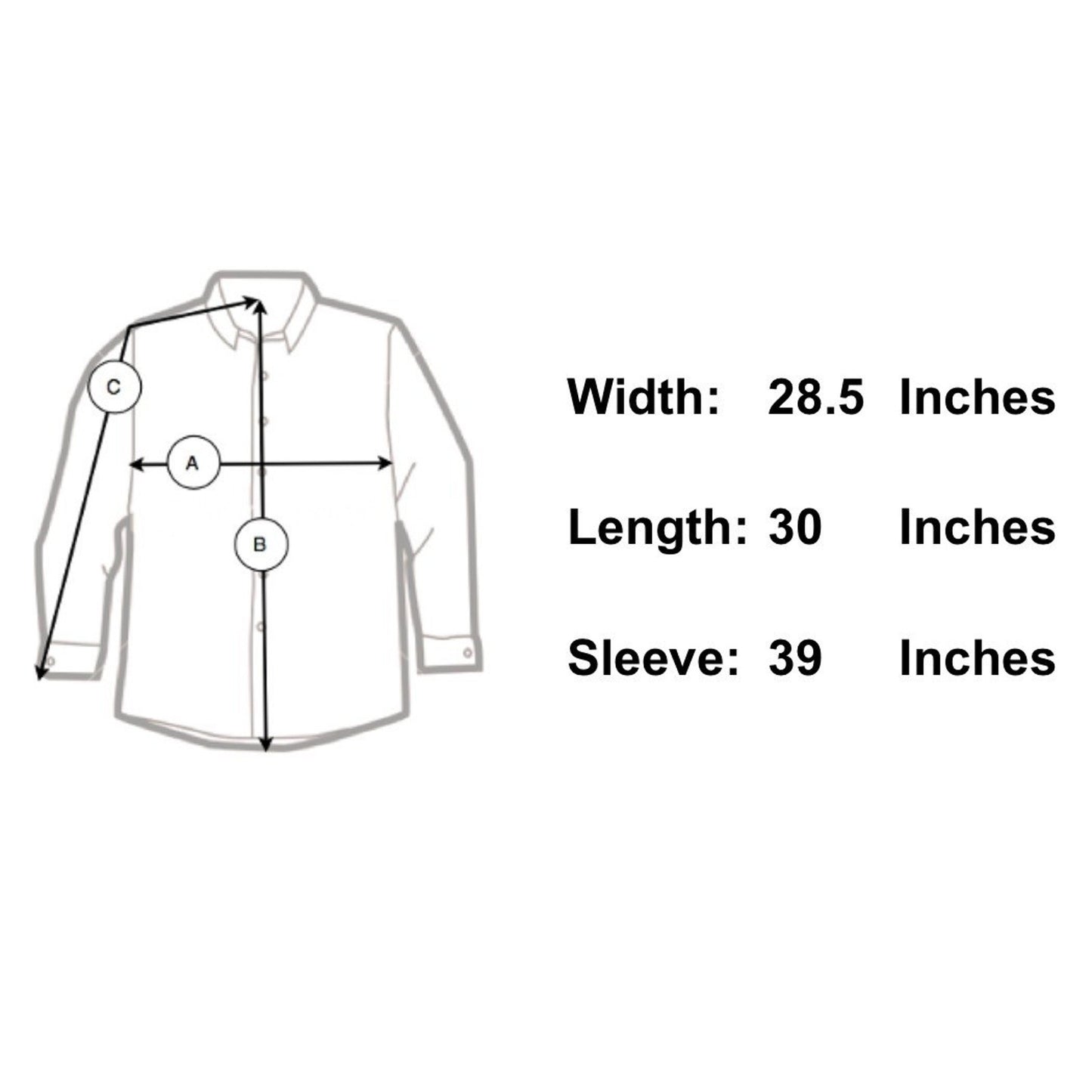 Teddy Fresh Acid Trip T Shirt Streetwear Long Sleeve Blue Tee Mens XXXL 3XL - Neon Vintage