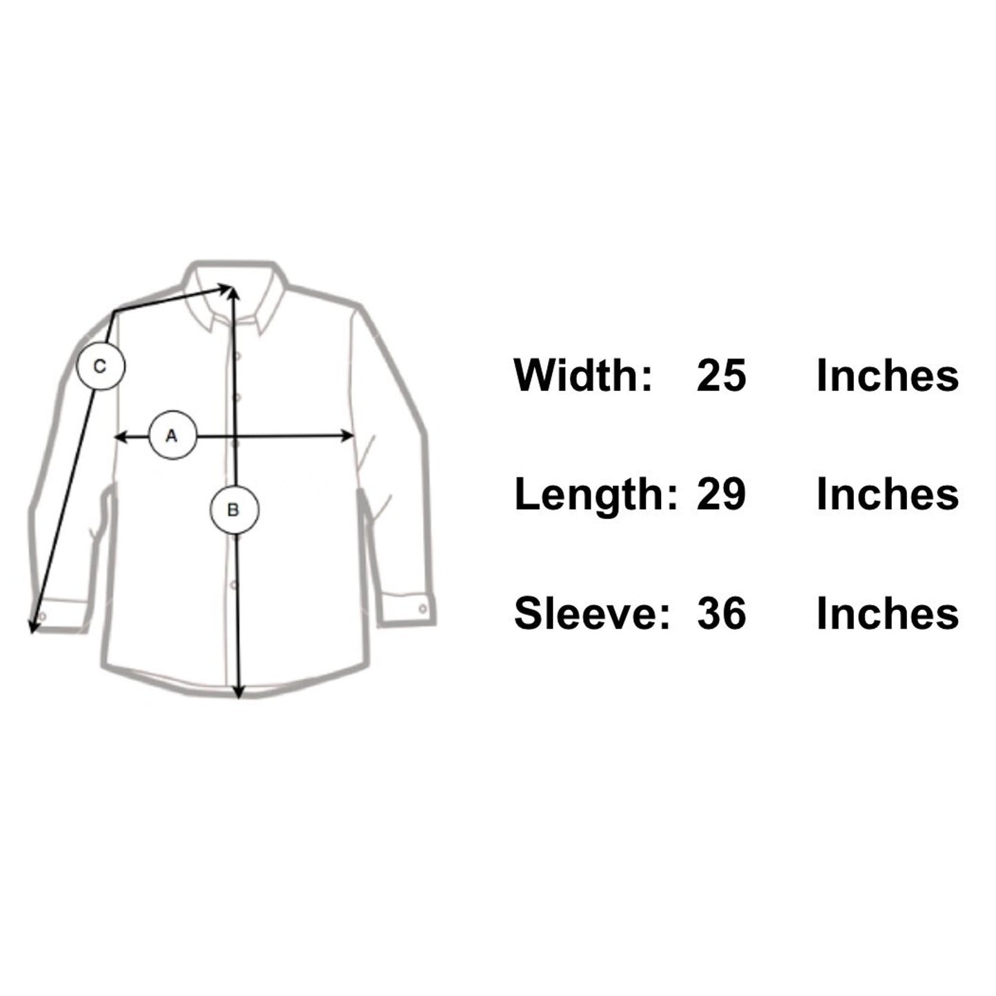 Ferrari Silicon Valley Beverly Hills Jacket Mens Large Black R3 Motorsports Hood