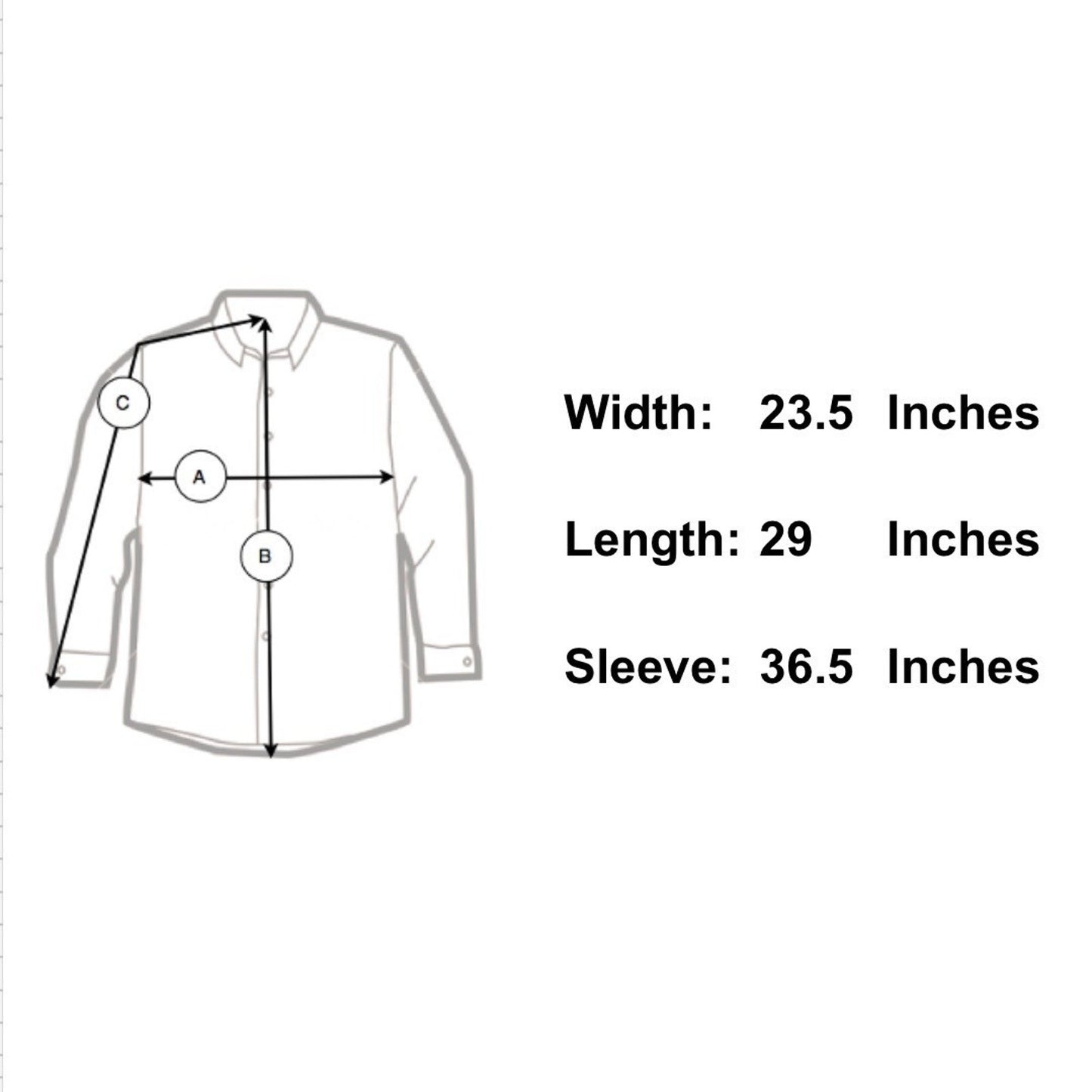 Vince Cotton Pique Button Front Shirt Blue Long Sleeve M97309681A Mens L Large