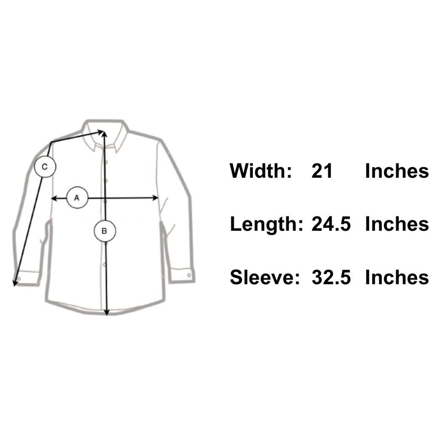 Anti Hero Skateboards Hoodie Skater Eagle Hooded Sweatshirt Green Mens M Medium