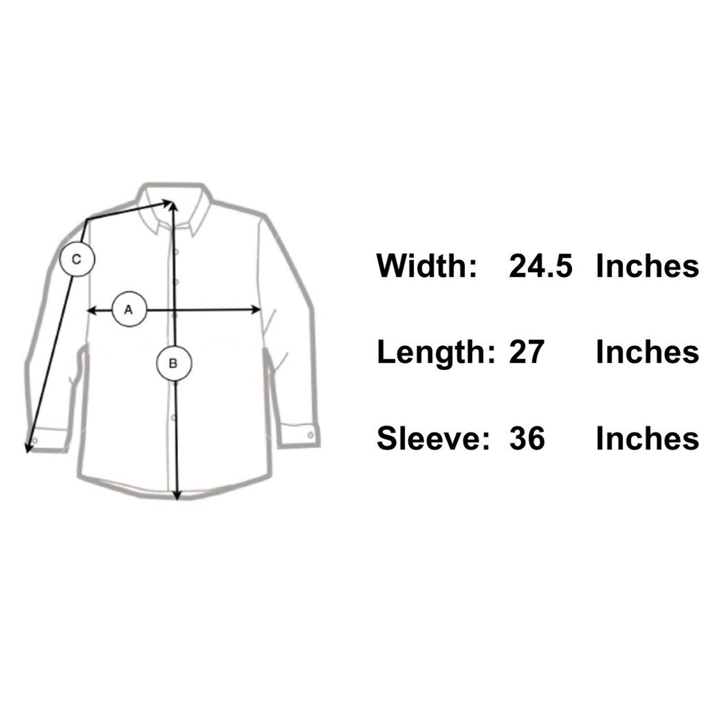 Vintage 90s Team Mirage Las Vegas 1/4 Quarter Zip Sweater Casino Blue L Large