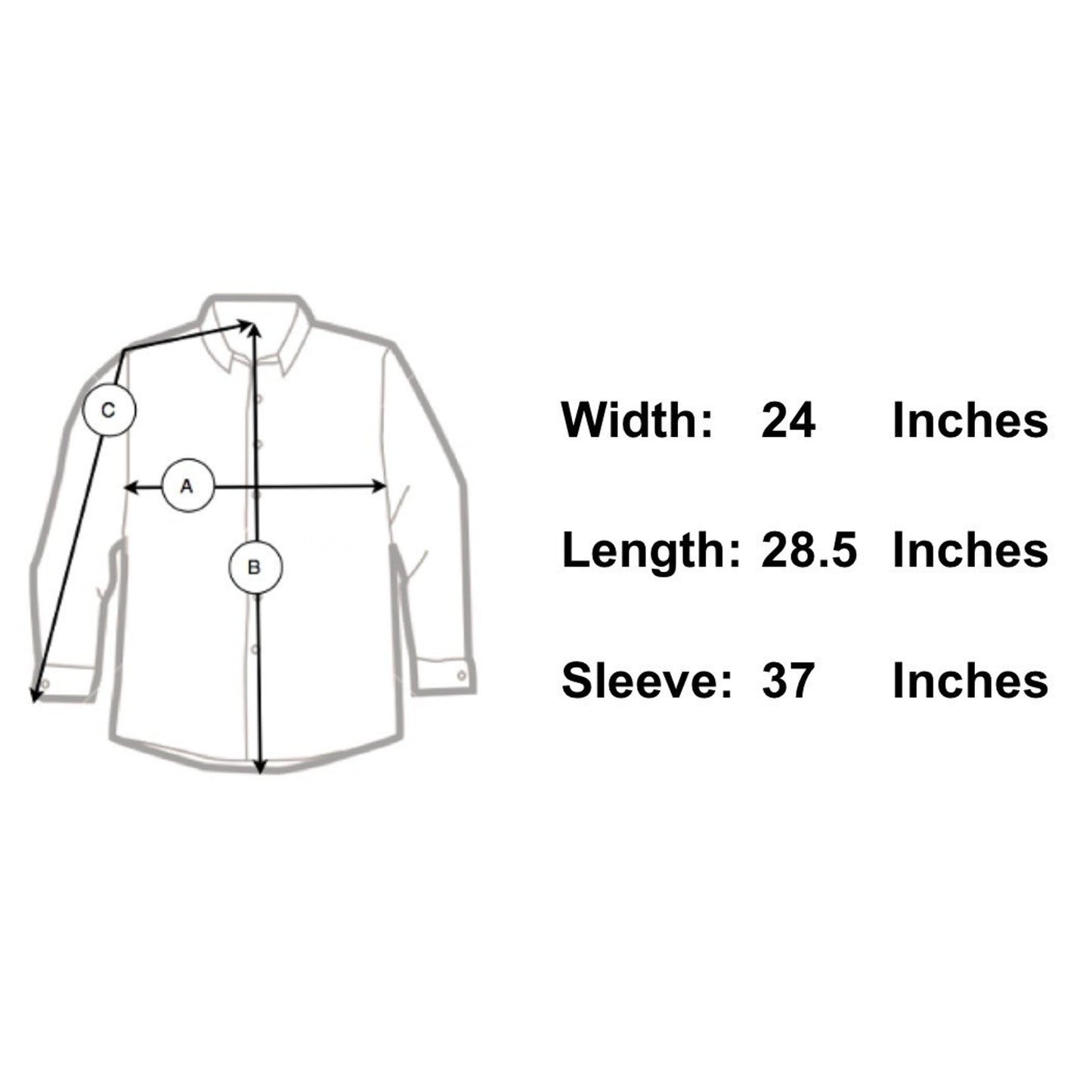 Kuparuk River Alaska Oilfield T Shirt Long Sleeve Made In USA Black XL X-Large