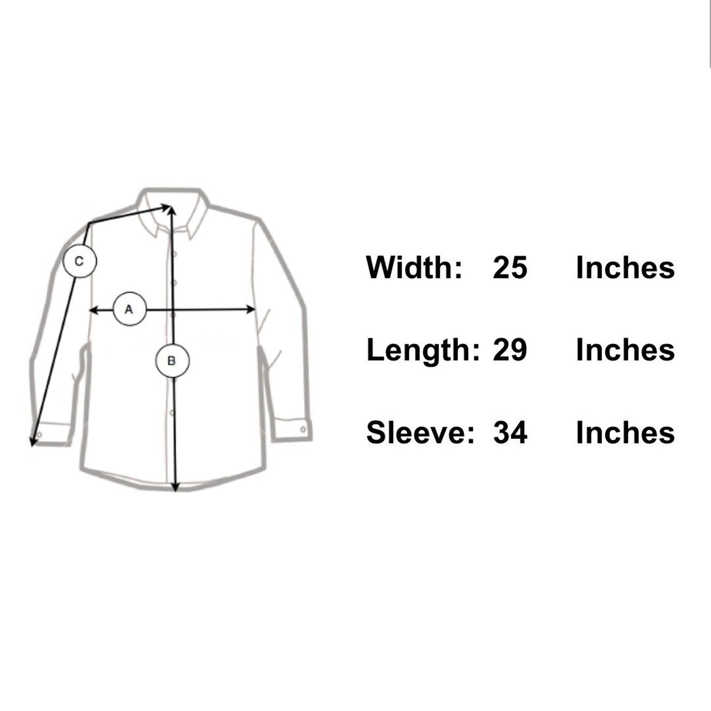 Vintage 90s Trutus Biancara by Monobaik Polo Sweater Collared Black XL X-Large