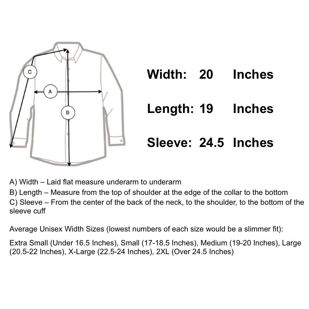 Vintage 60s Open Front Cardigan Sweater Womens Medium Black White Floral Lampl - Neon Vintage