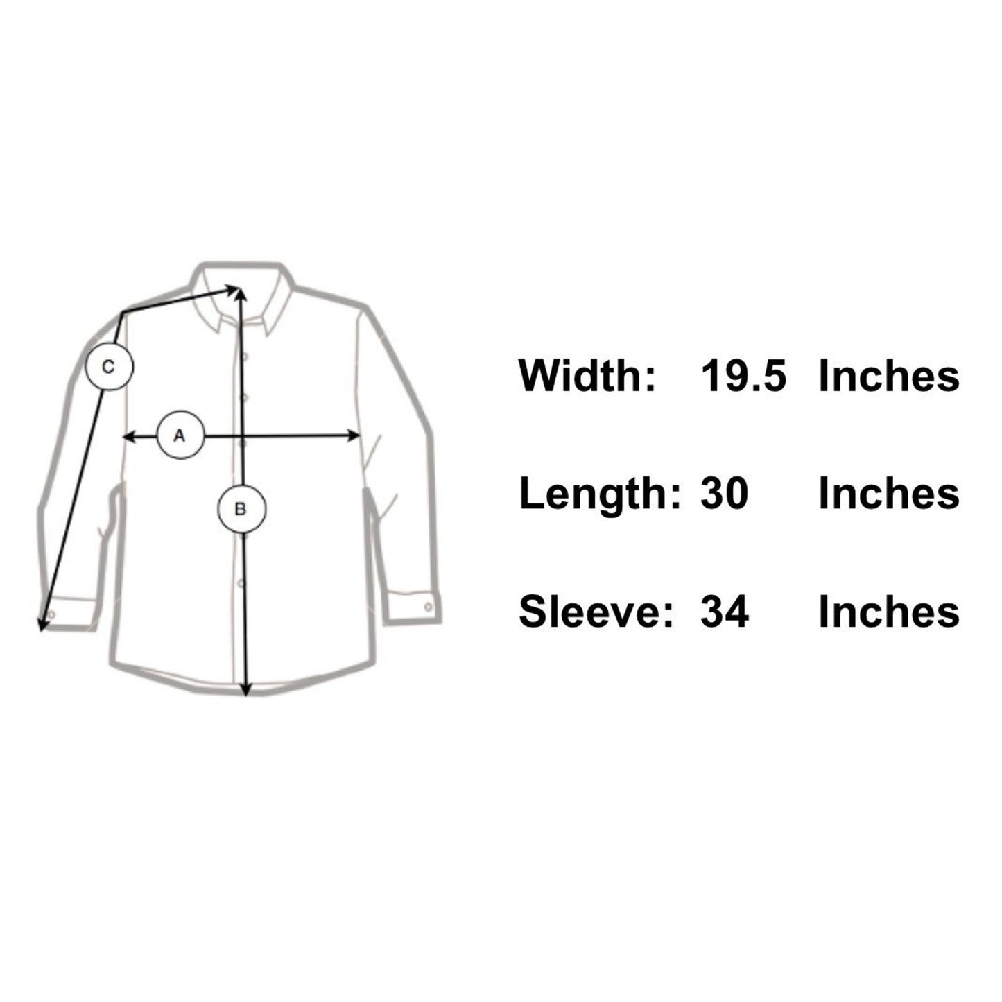 Nashville Predators Military Jersey Adidas I Salute Service NHL Green Mens 42