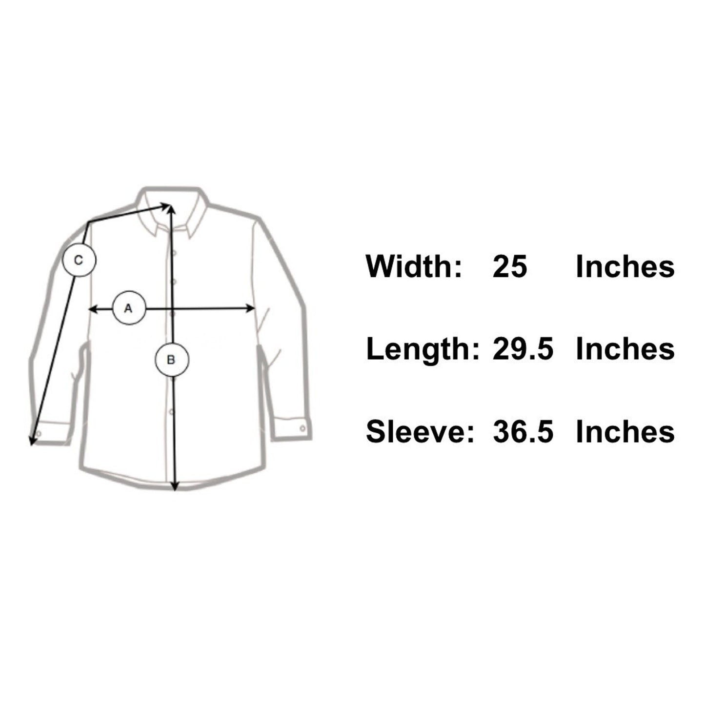 Polo Ralph Lauren 1/4 Quarter Zip Sweater Mock Neck Charcoal Gray XL X-Large