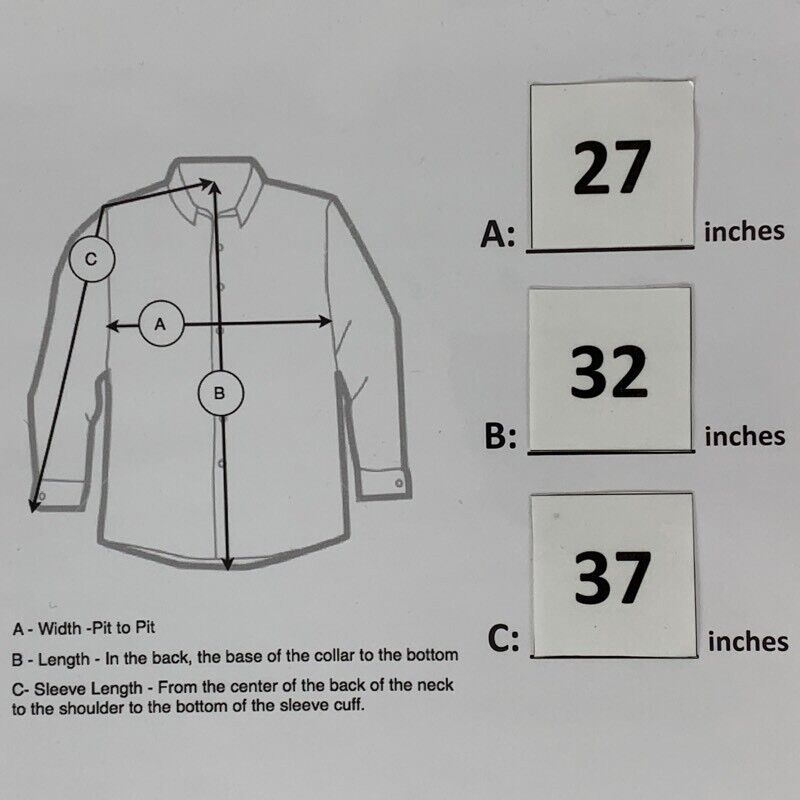 Tommy Bahama Relax Linen Button Front Shirt Mens XL X-Large Plaid Orange Yellow - Neon Vintage