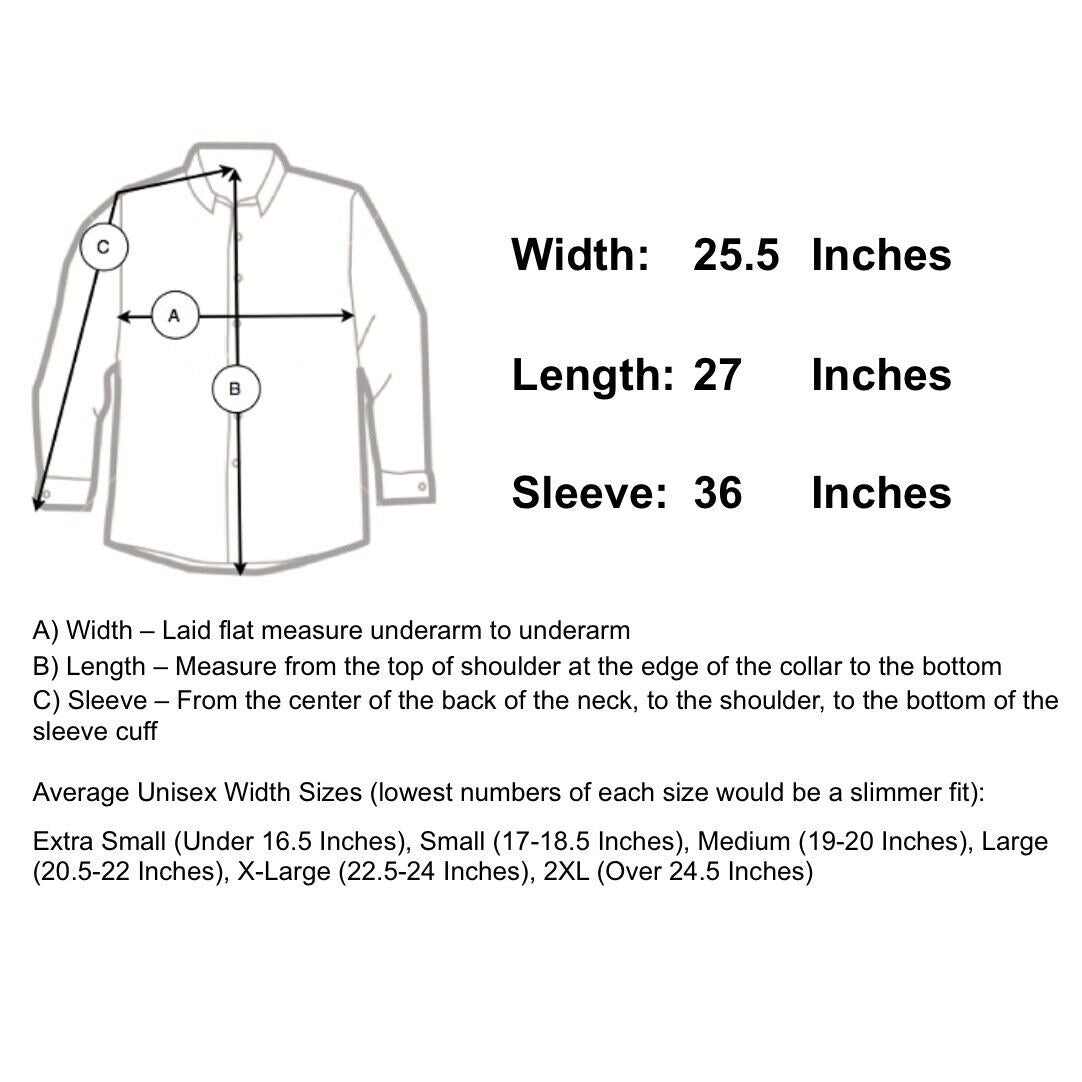 Vintage Santa Anita Park Jacket Mens L Large Black Thoroughbred Horse Racetrack