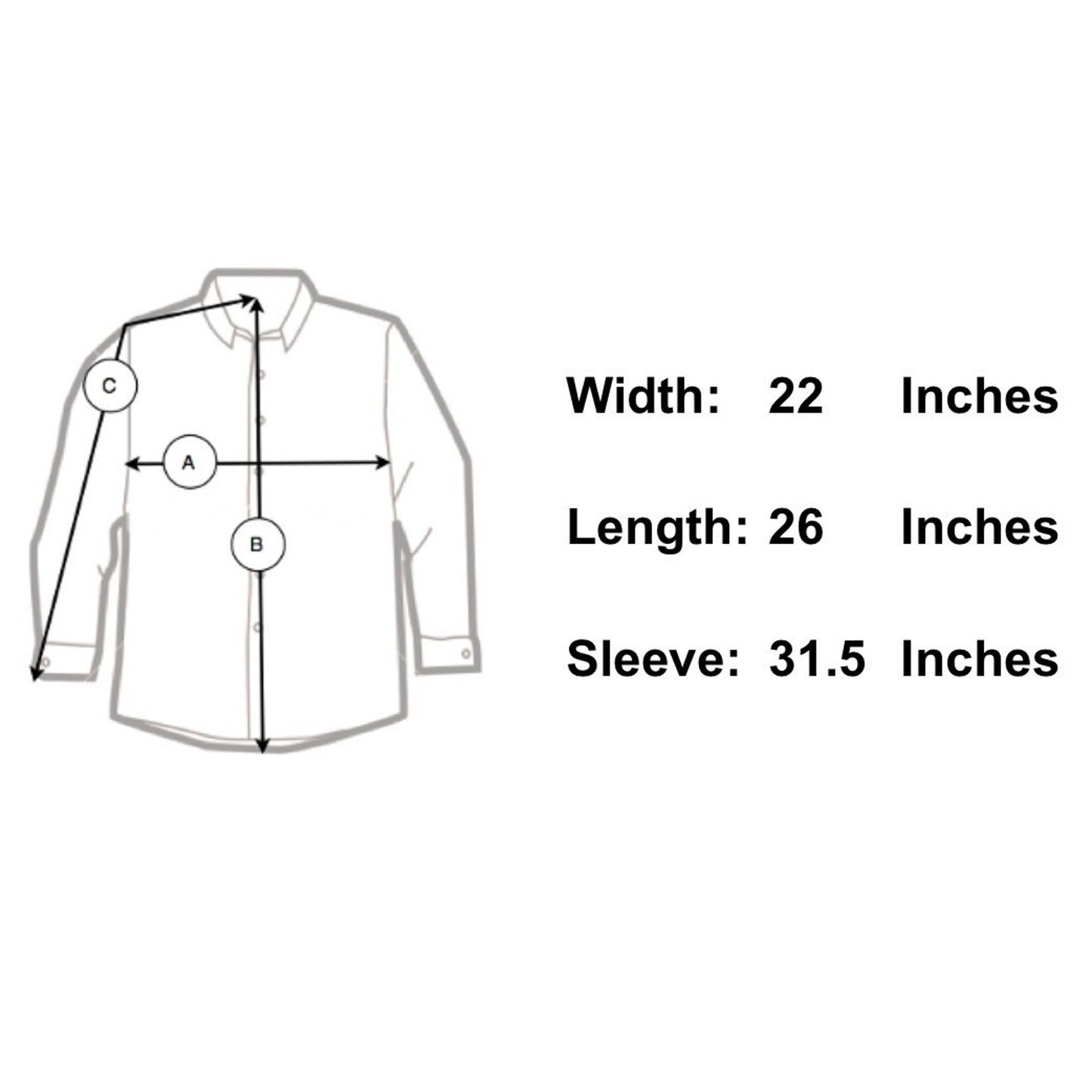 Vintage 90s Silent Night Cute Christmas Sweater Sweatshirt Red Womens M Medium