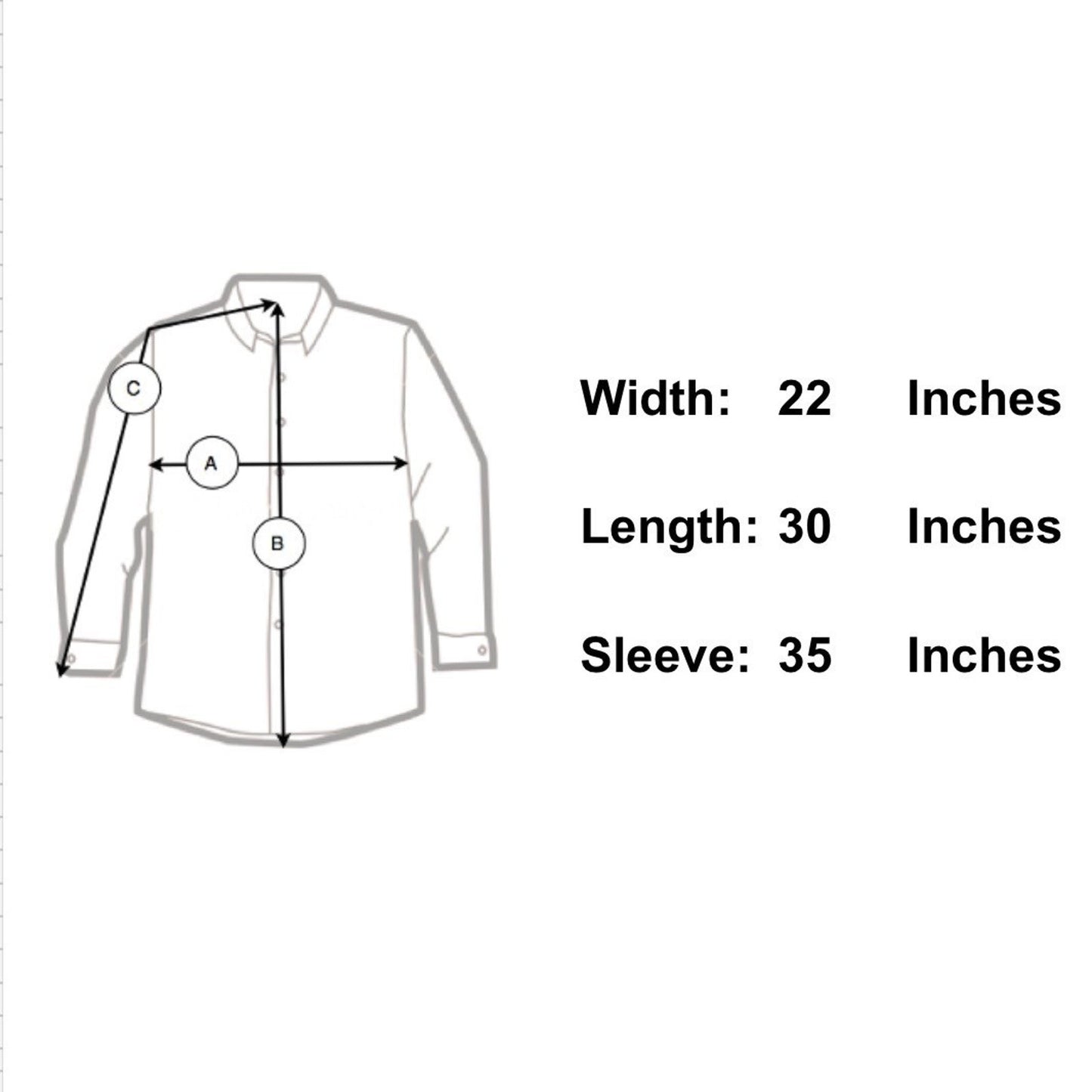 Las Vegas Golden Knights Jersey St Patricks Day Warm Up Hockey Adidas Green 50