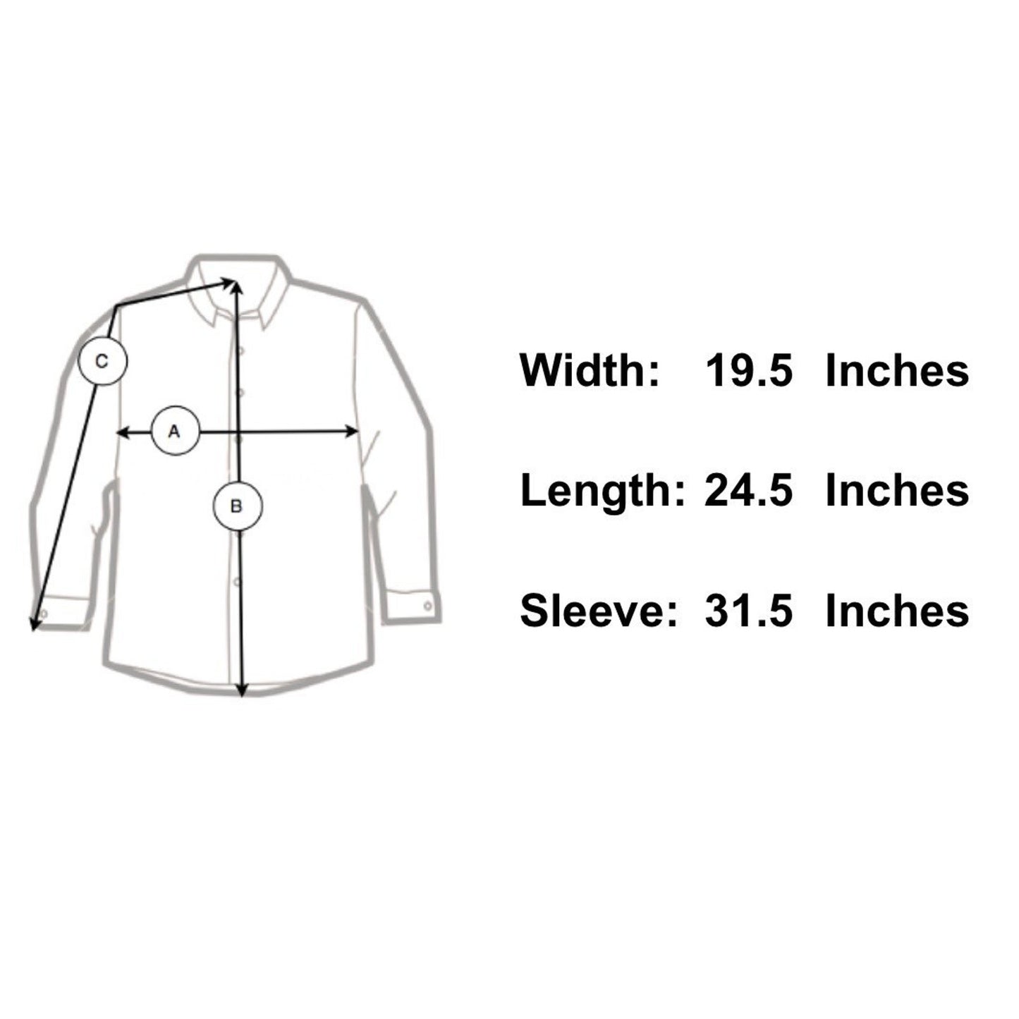 5.11 Tactical Stratos 1/4 Quarter Zip Fleece Pullover Shirt Blue Womens M Medium