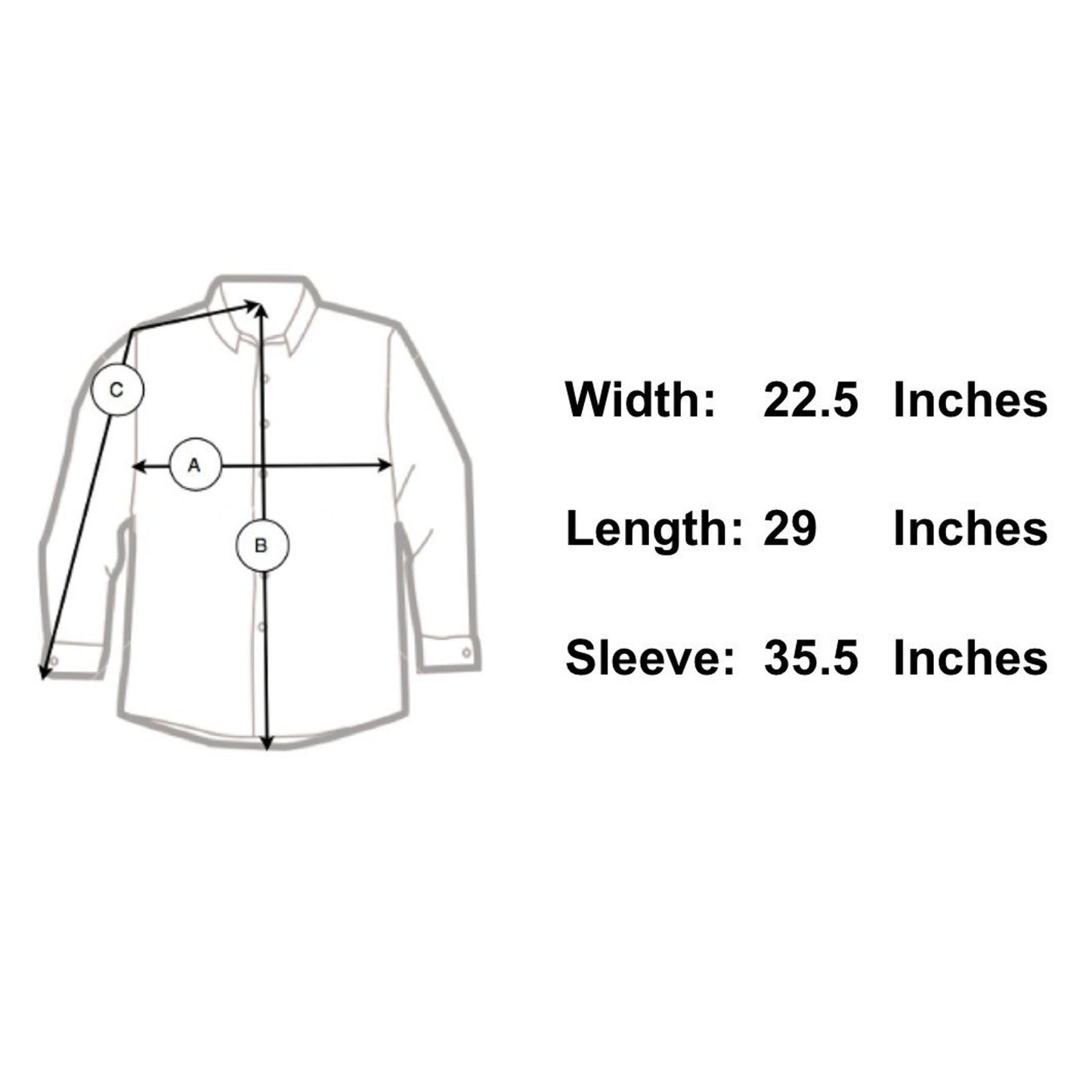 UNTUCKit Marques WF Slim Fit Button Front Shirt Check Plaid LS Blue L Large