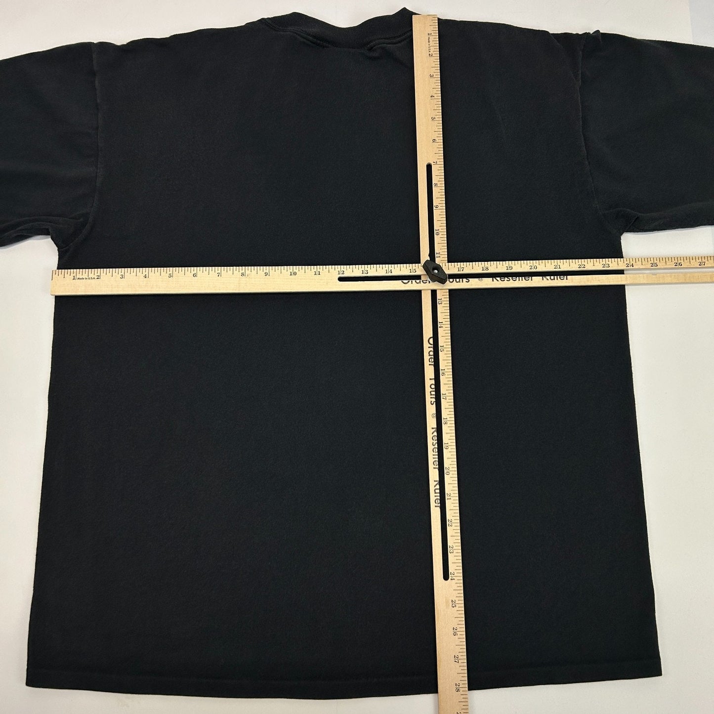 Vintage 90s The Pirates of Penzance T Shirt Fairbanks Musical Theatre XL X-Large