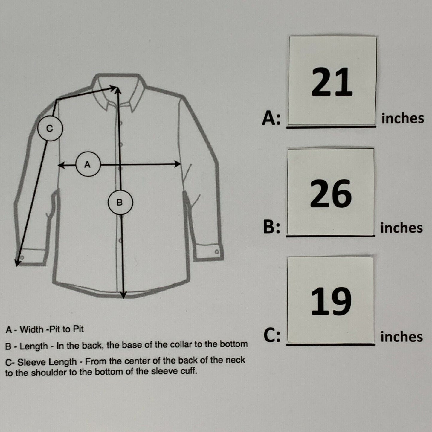 复古野味烹饪大赛 Polo T 恤 大号派对顾问 80 年代美国男式 红色