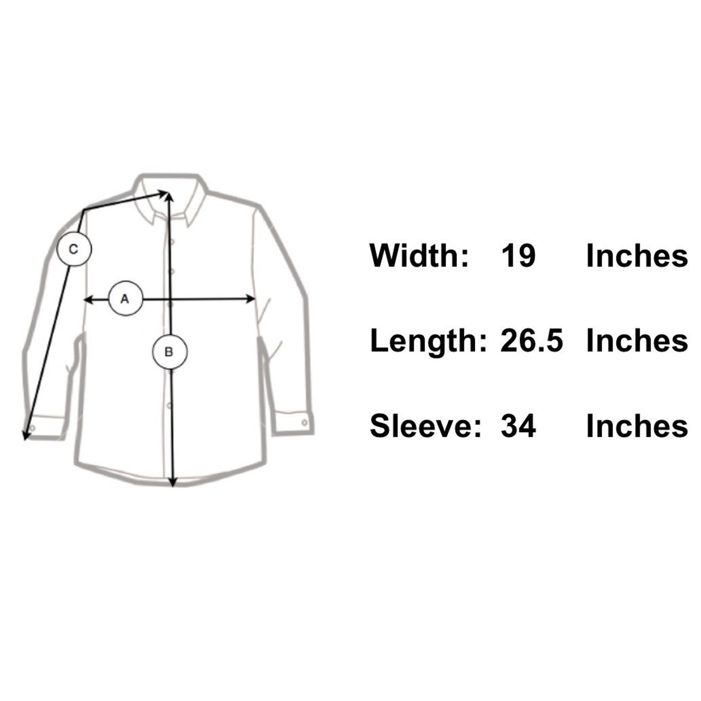 Tical Method Man Dead Eye Hoodie Hooded Sweatshirt Wu-Tang Clan Black S Small