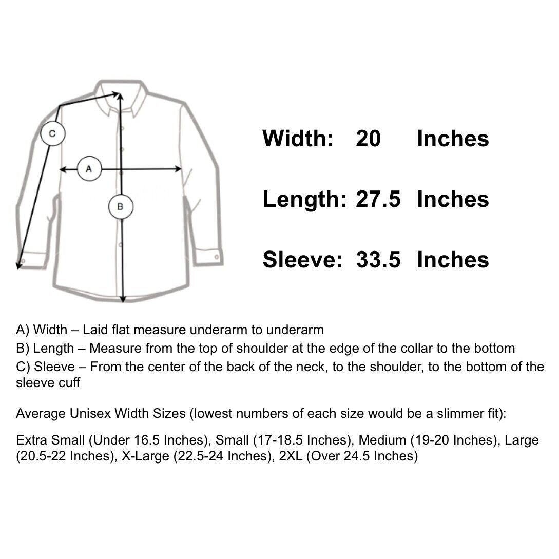 Vintage Royal Victoria Marathon 2002 T Shirt Mens Medium Running Runner LS Black