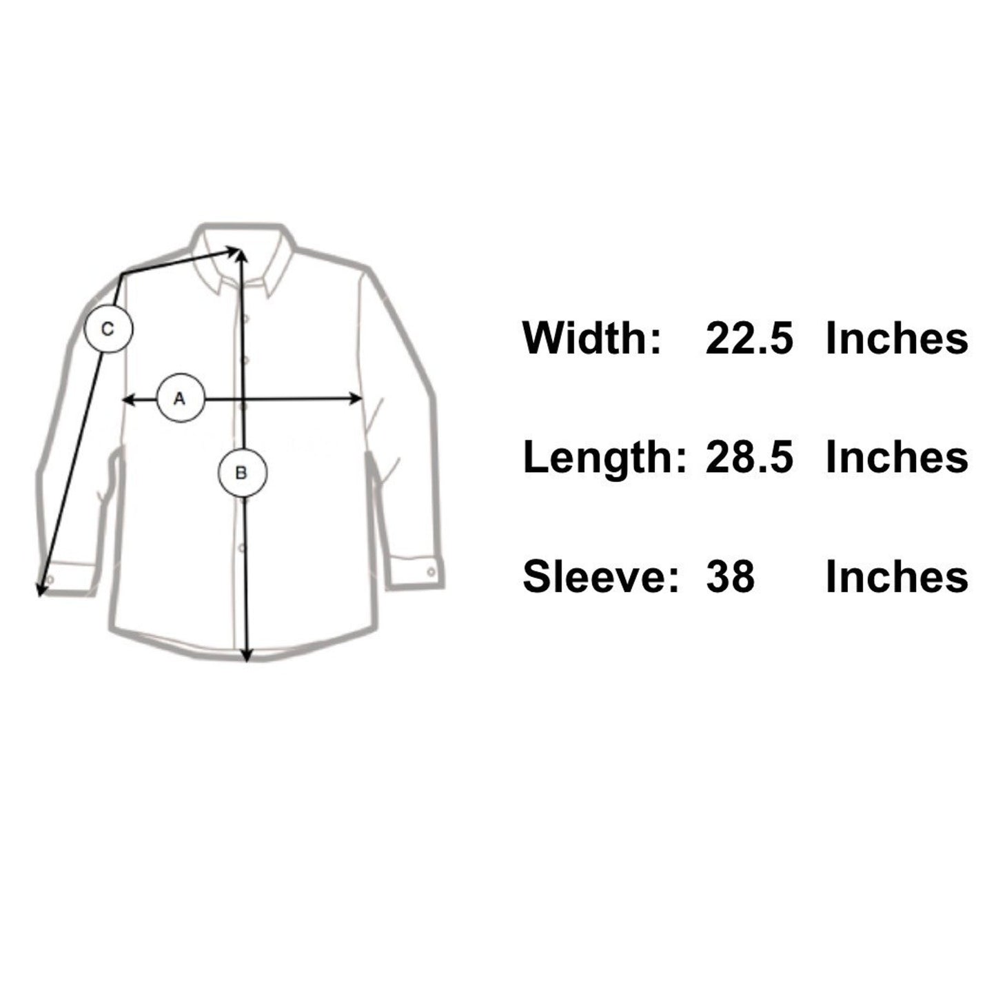 Scarface x Shoe Palace Bandana Hoodie Hooded Sweatshirt Logo Black Mens L Large