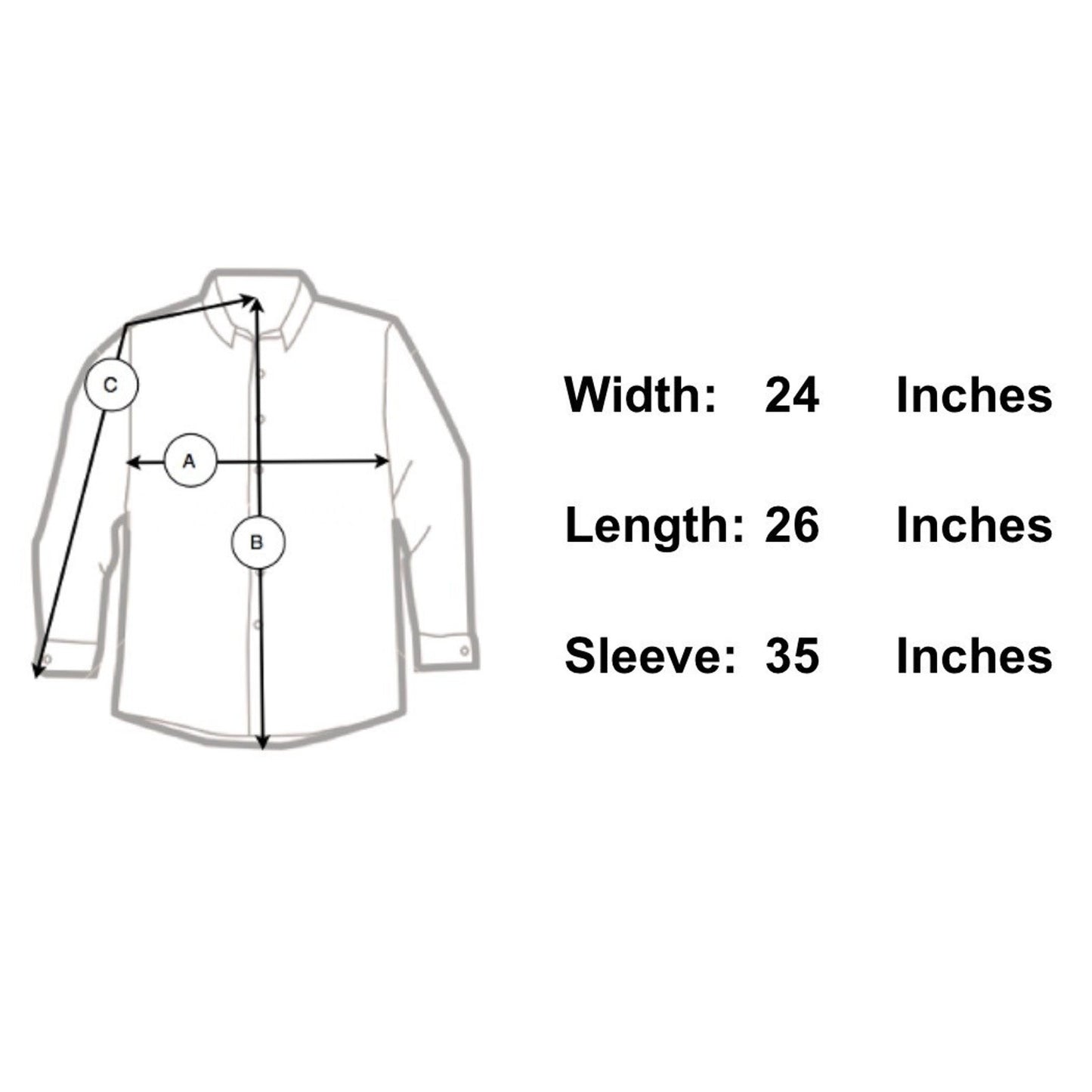 Las Vegas Raiders Crucial Catch Hoodie Hooded Sweatshirt NFL Nike Black L Large