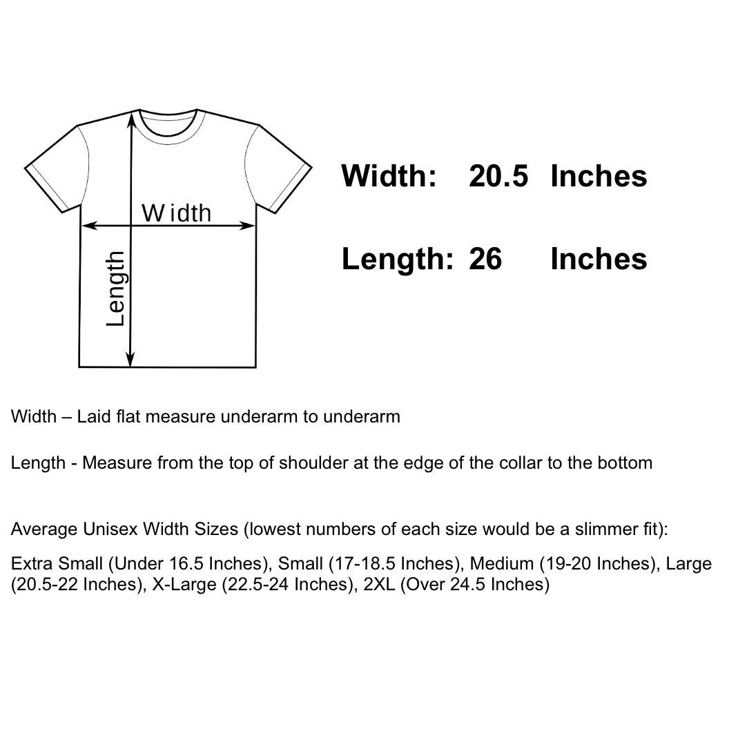 Vintage 80s Saint St Vincent Nurse T Shirt Unisex Large Blue Nursing RN College - Neon Vintage