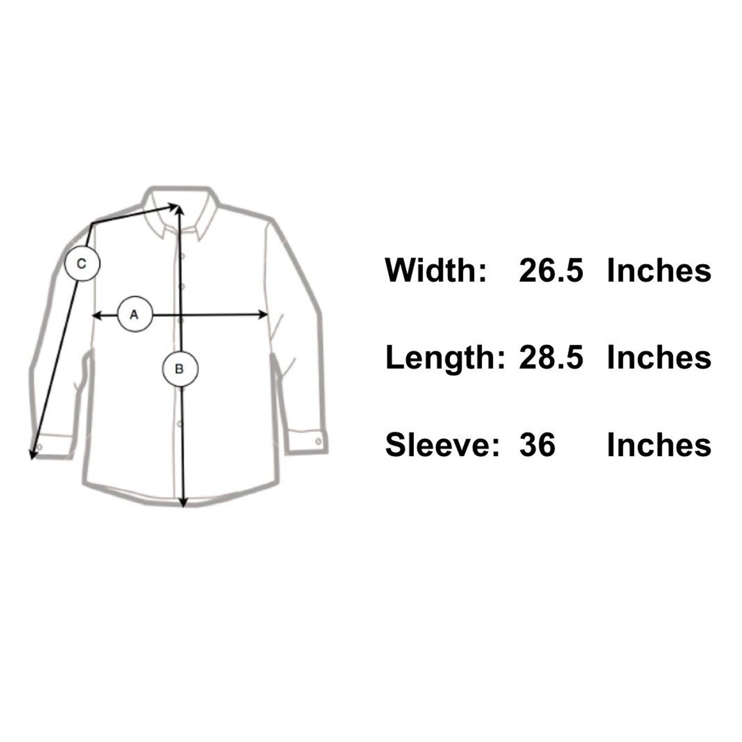 New Orleans Saints Reflective Hoodie Hooded Sweatshirt NFL Nike Black XL X-Large