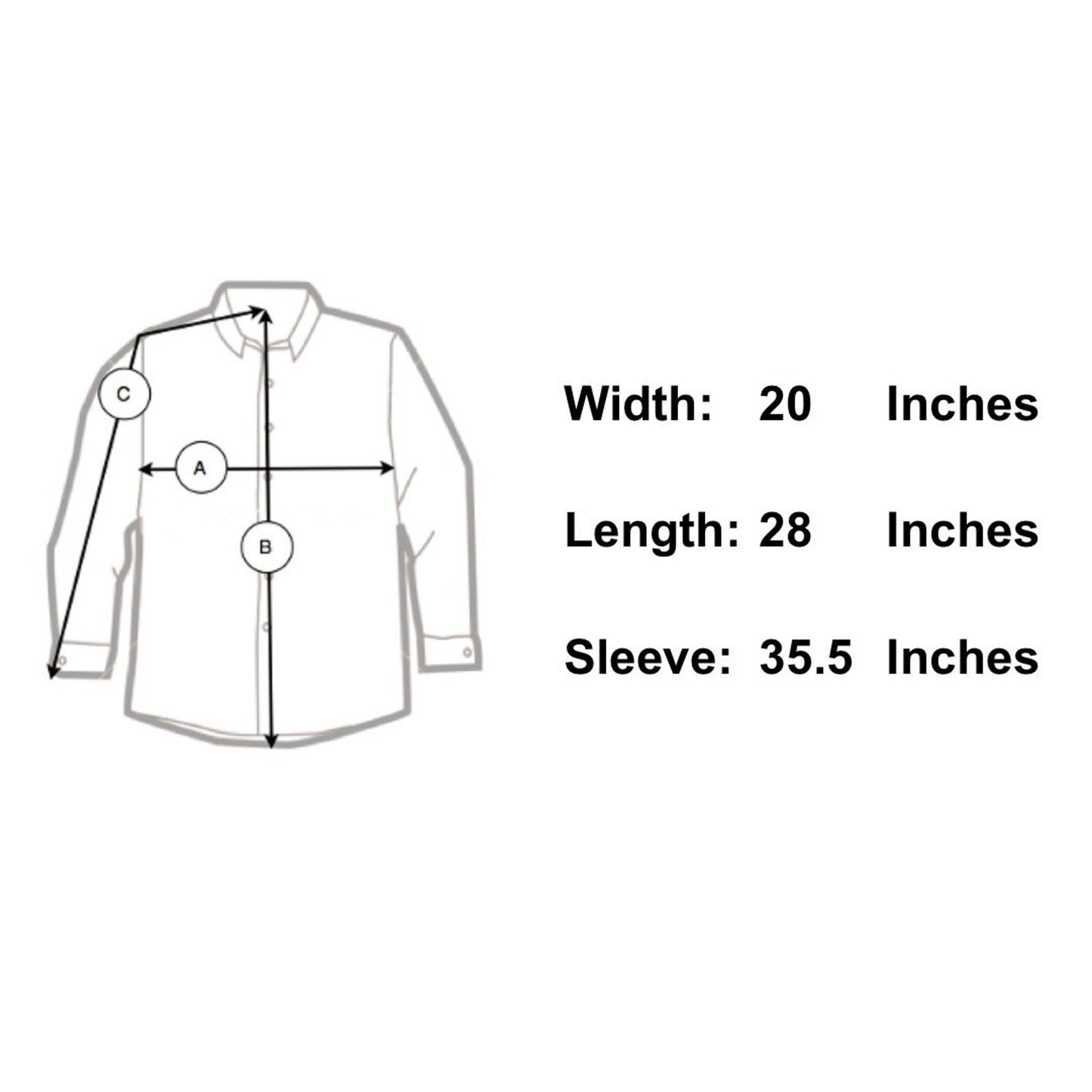 Lucky Brand Pearl Snap Button Front Shirt Plaid True Indigo Blue Mens M Medium