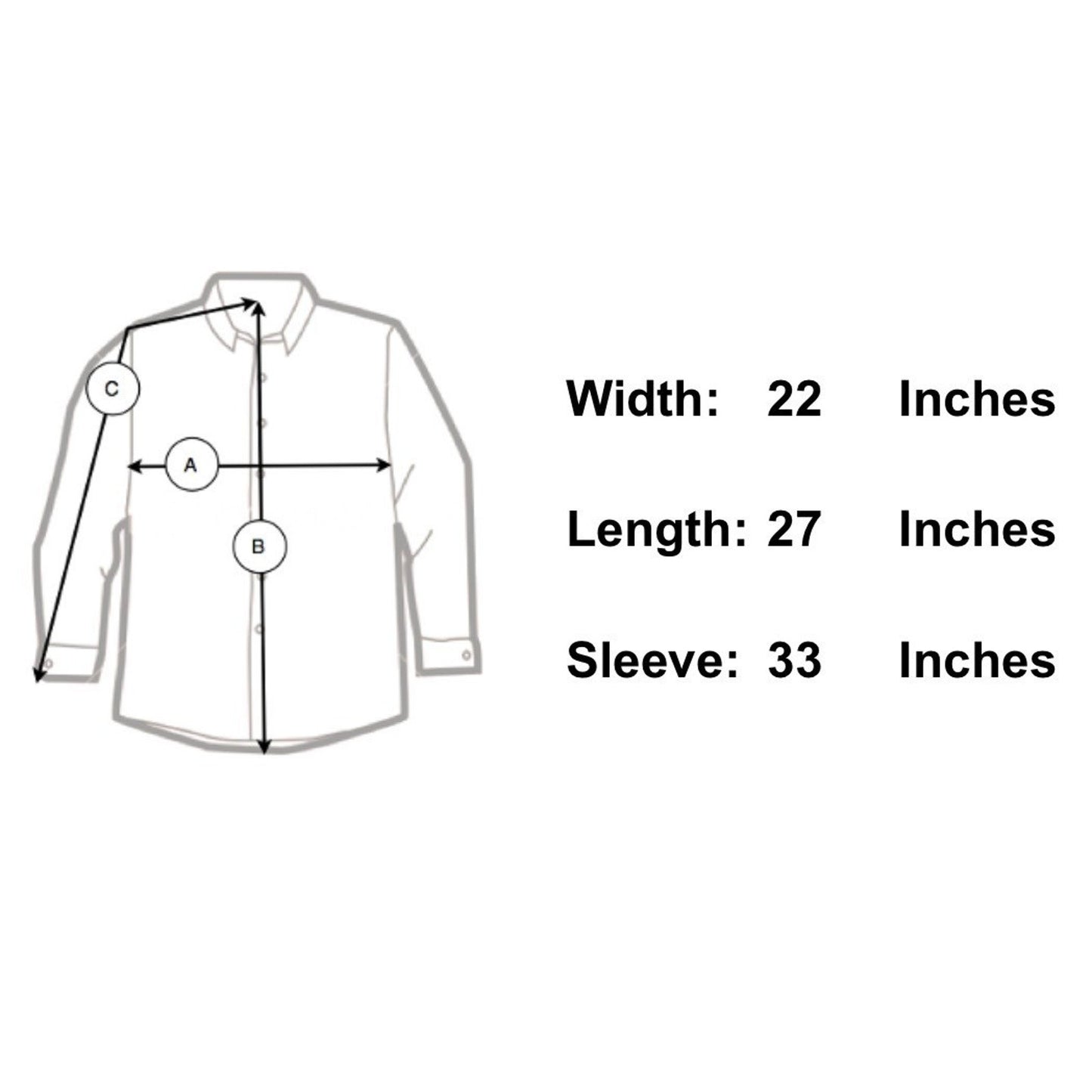 NJ vs The World Tour Crew Hoodie Senses Fail Saves The Day EMO Black M Medium