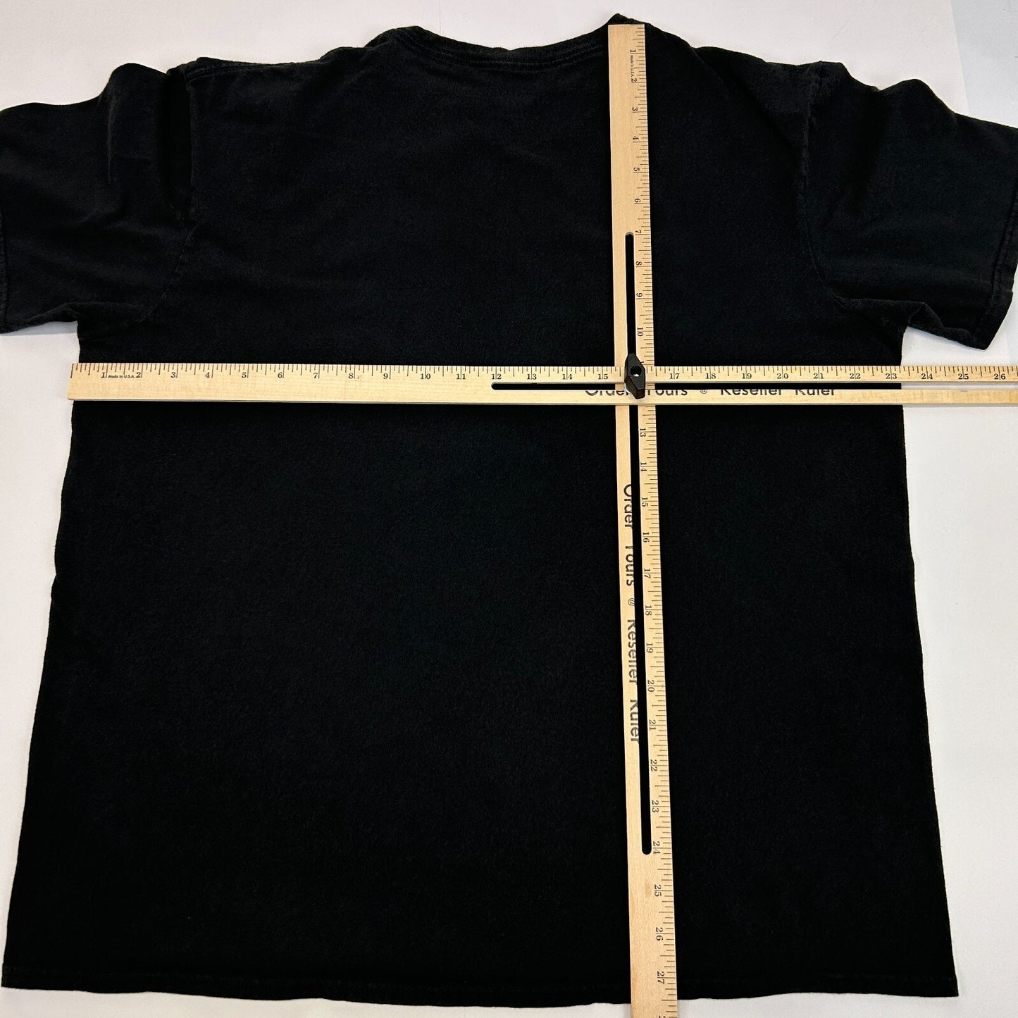 Spider Man Venom T Shirt Mens XL X-Large Black Marvel MCU Spiderman Mad Engine