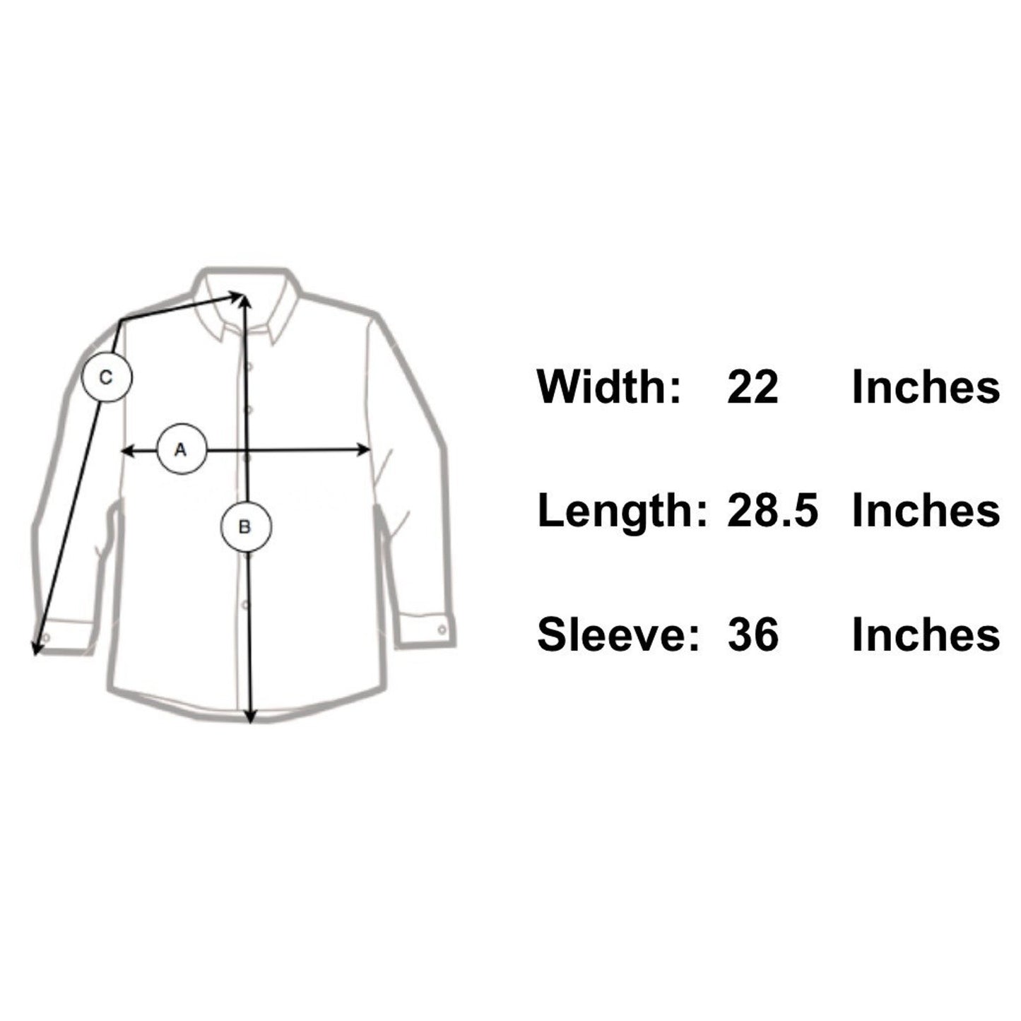 John Varvatos Atkins Long Sleeve T Shirt Chipped Wall Burnout Print Blue L Large