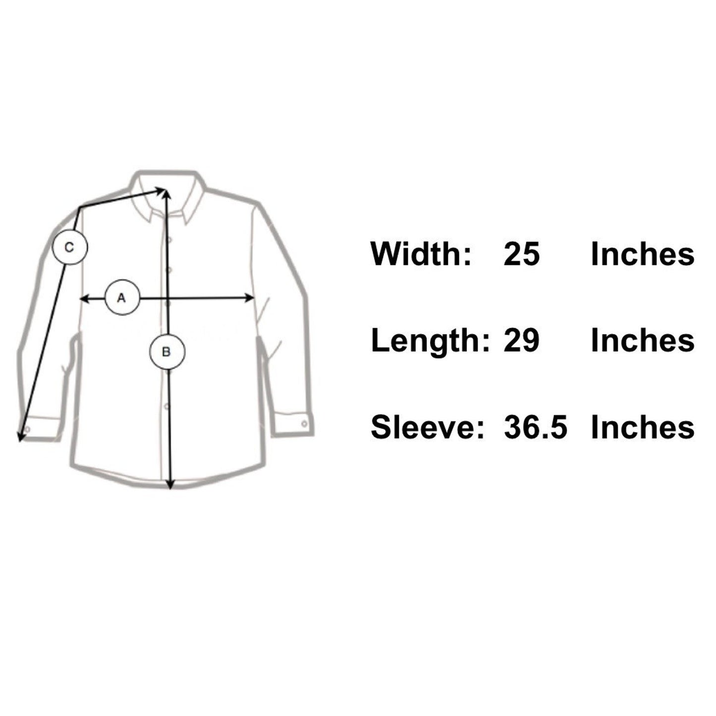 BMC Motorcycle Co Hoodie Hooded Sweatshirt Biker Black Mens XL X-Large