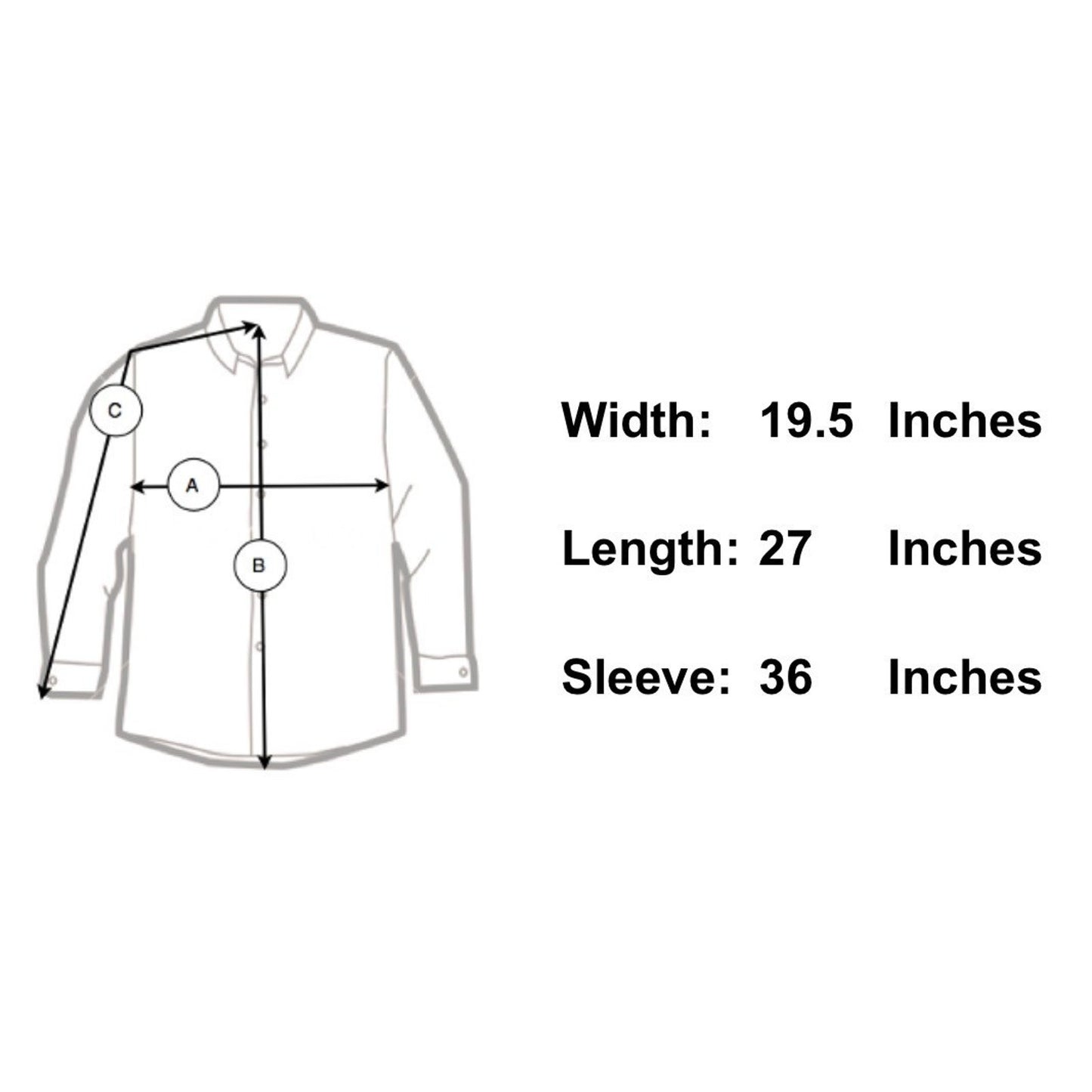 Life Is Beautiful Festival 2023 T Shirt Las Vegas Long Sleeve Black M Medium