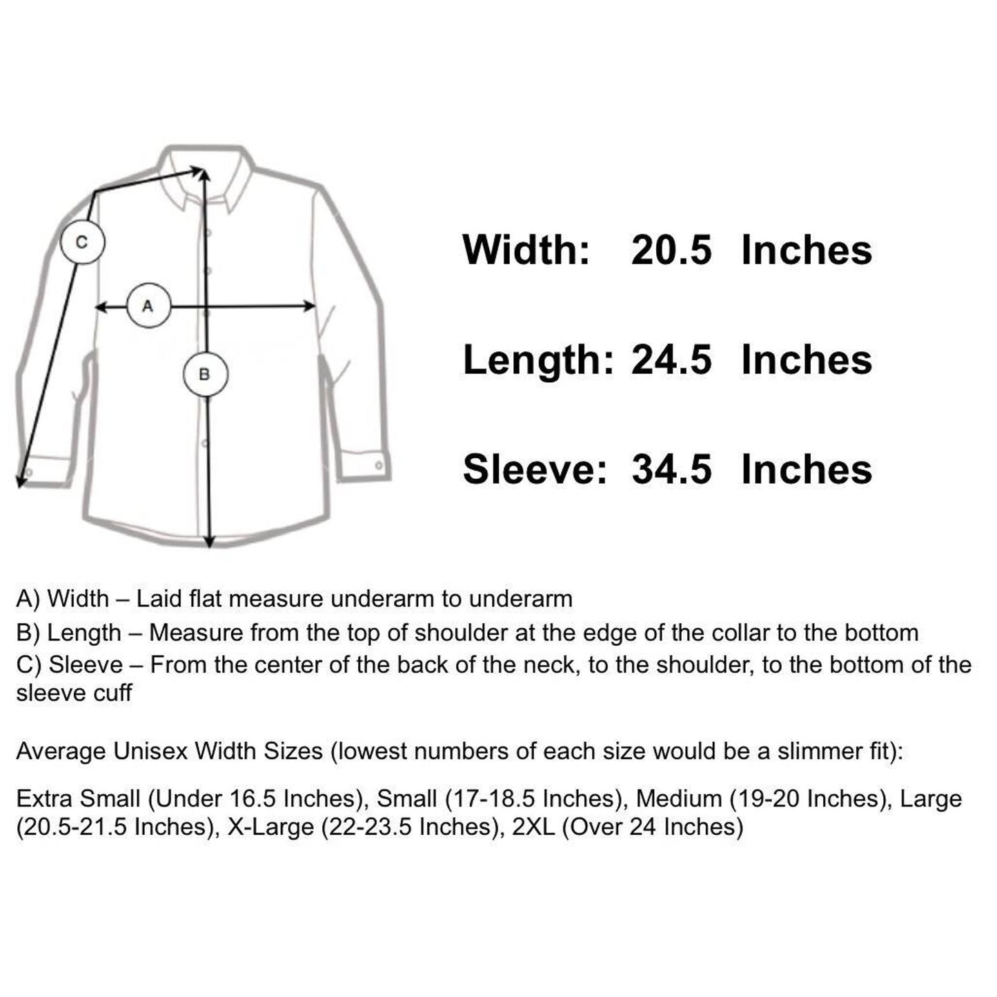 Charlotte Hornets 1/4 Quarter Zip Shirt NBA Nike Dri Fit Gray Womens M Medium