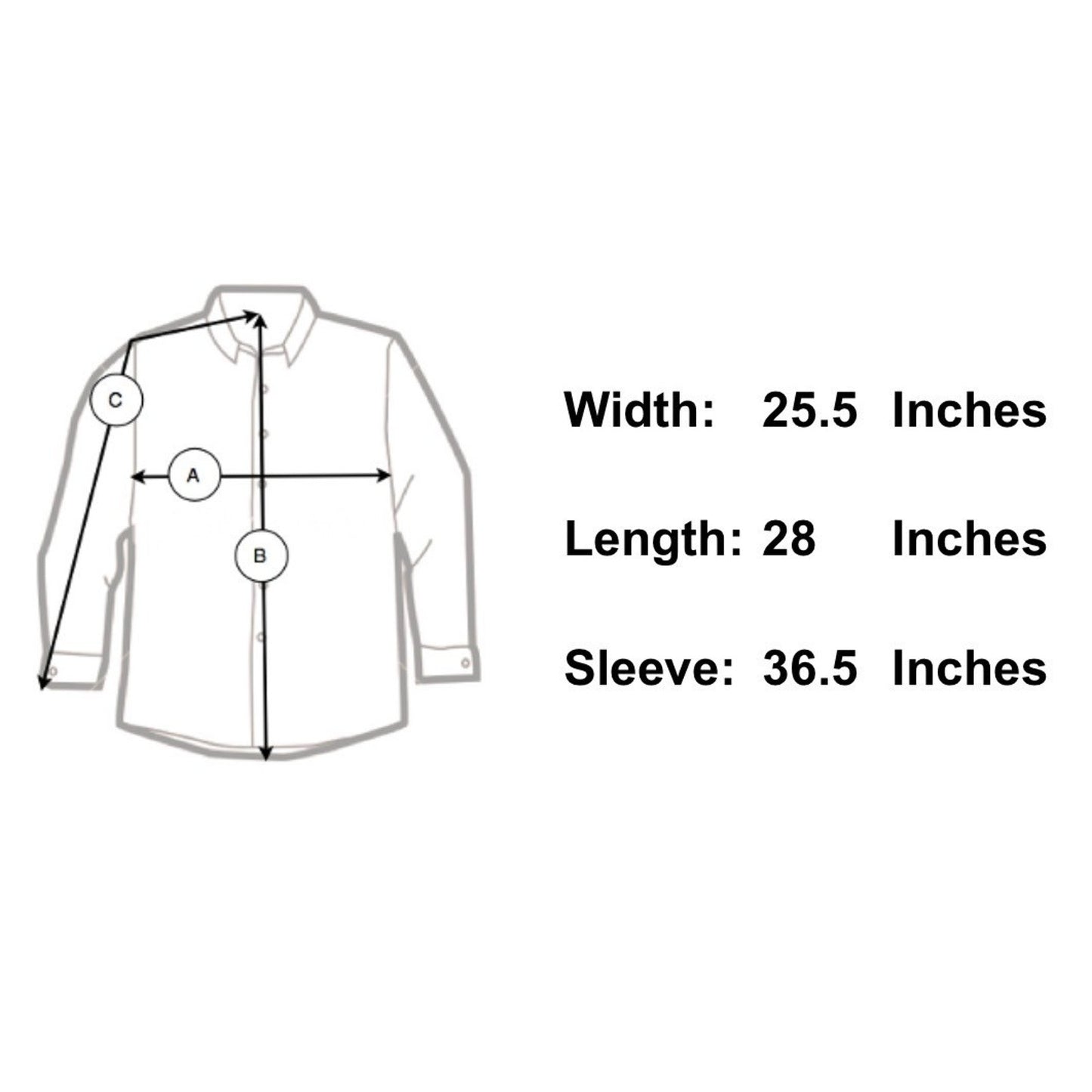 Polo Ralph Lauren Performance Hoodie Logo Black Hooded Sweatshirt XL X-Large