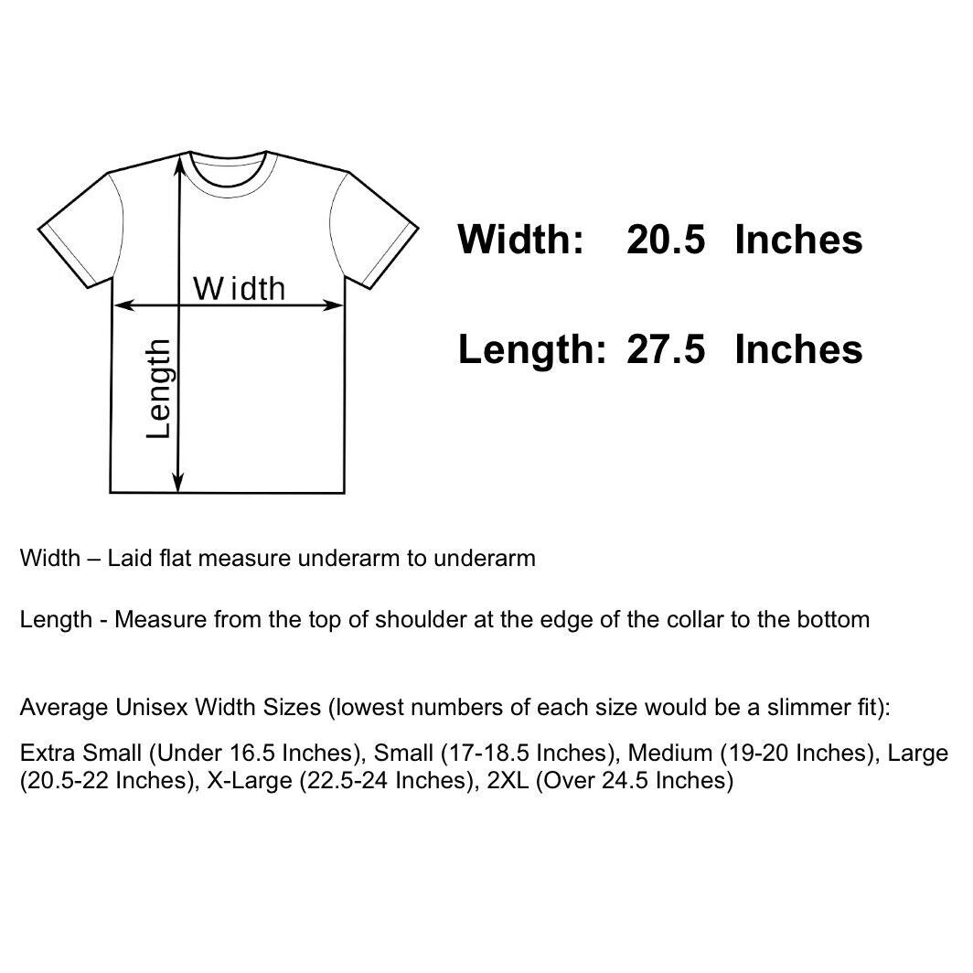 Camiseta vintage JanSport Hike Trek Tread Walk de los años 90 para hombre, color beige, talla mediana