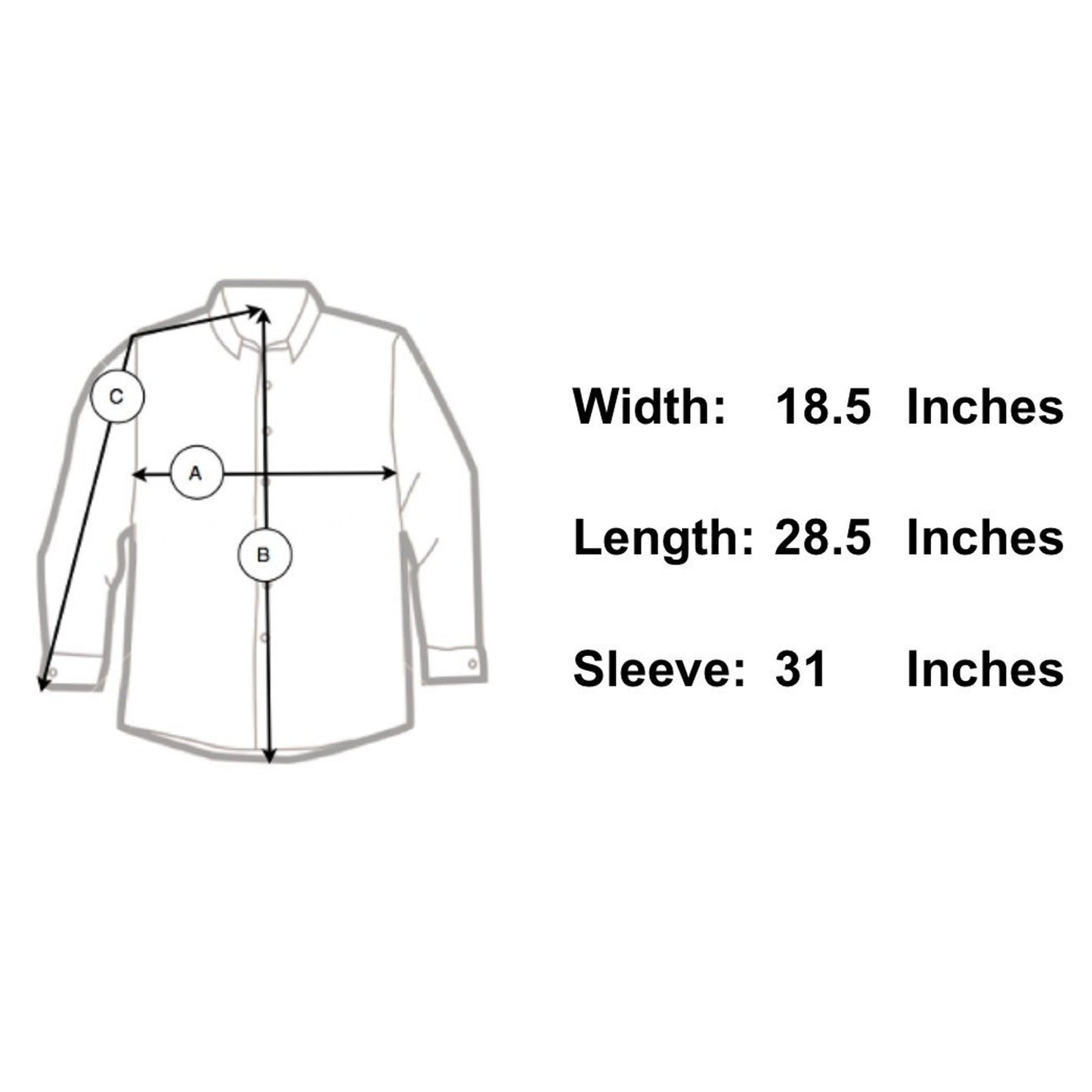 WOW Winners Outerwear Show Shirt Womens M Medium 8-10 White Blue Livestock Horse