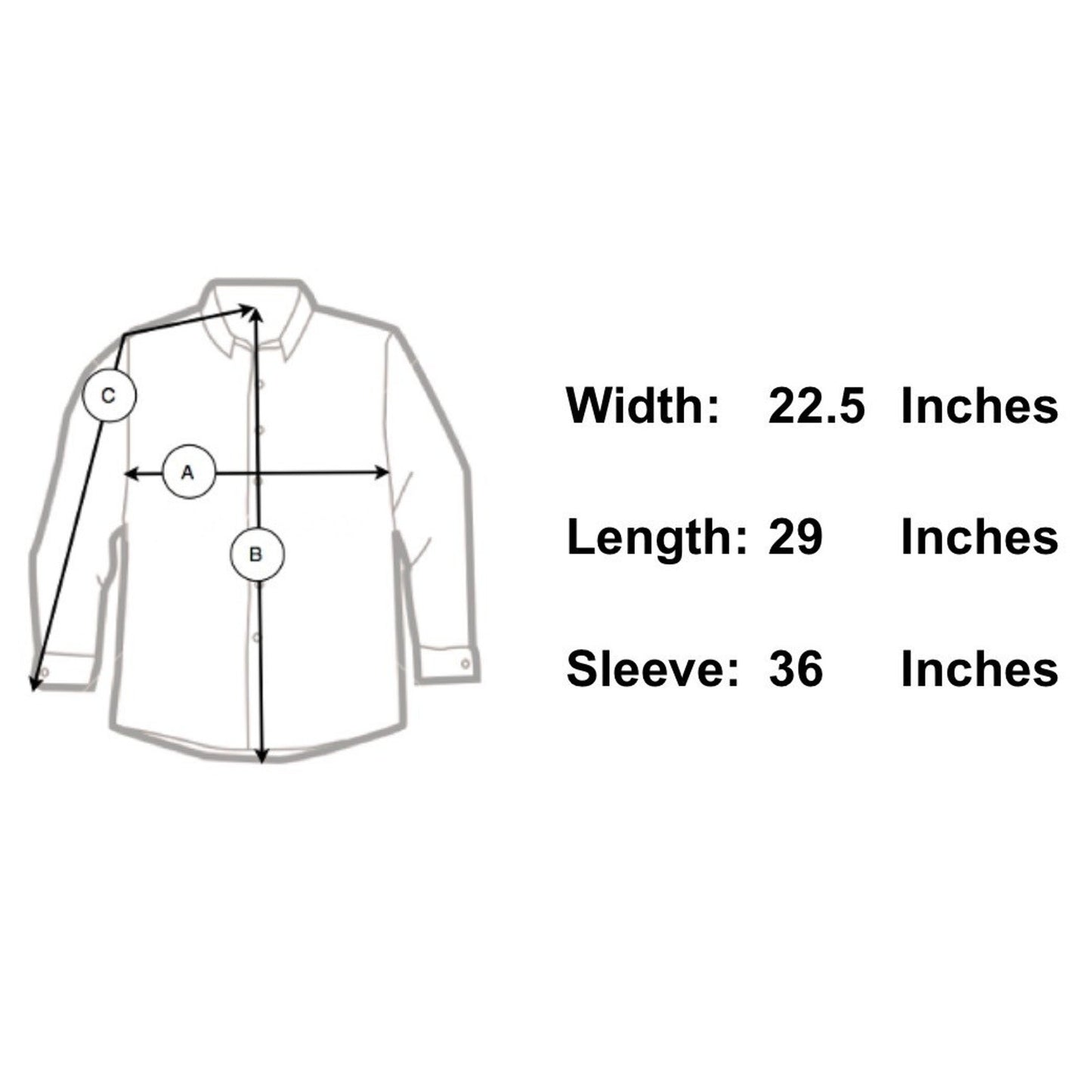 UNTUCKit Black Stone WF Slim Fit Button Front Shirt Solid Long Sleeve L Large