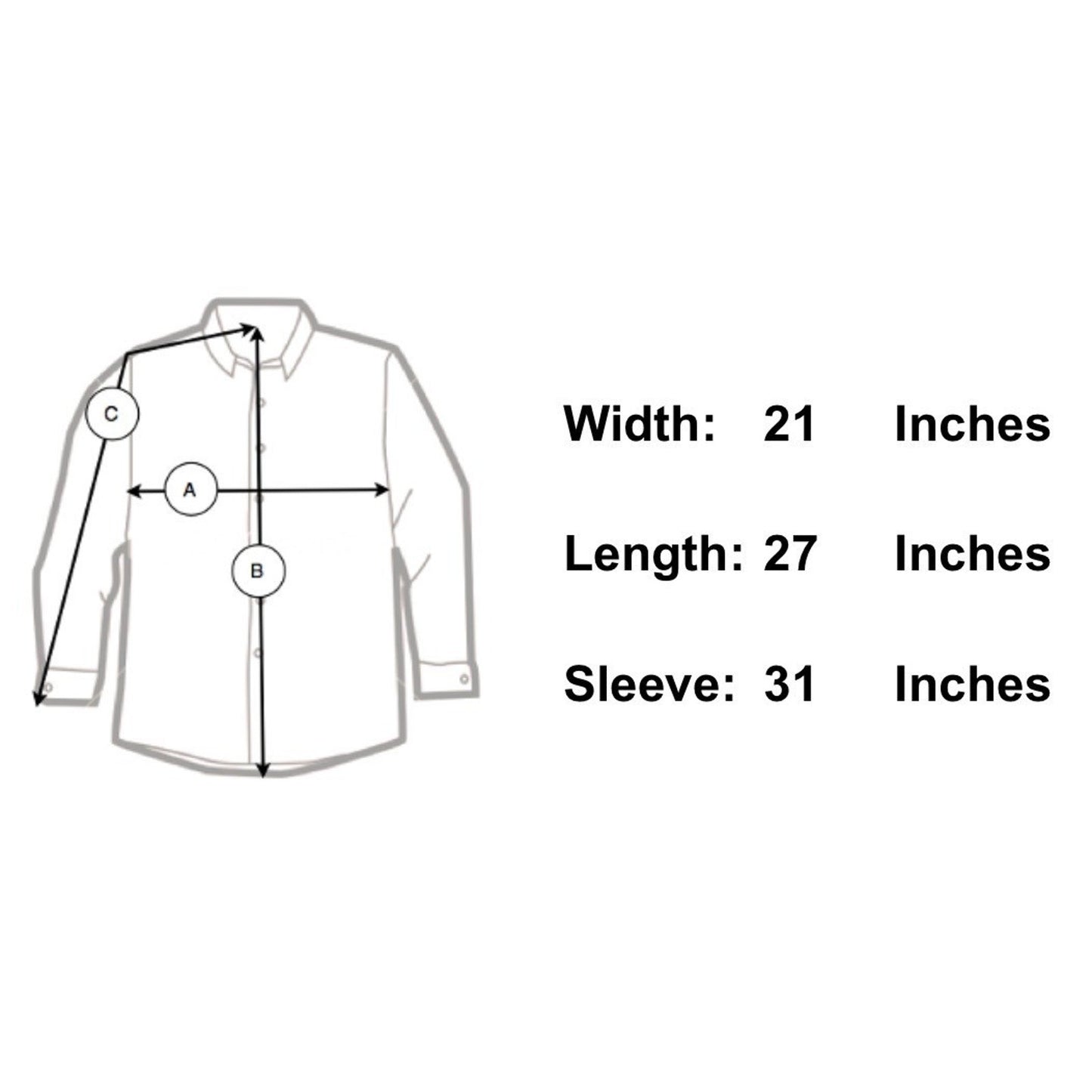 Vintage 90s All New Wool Logo Cardigan Sweater Red Long Sleeve Mens M Medium