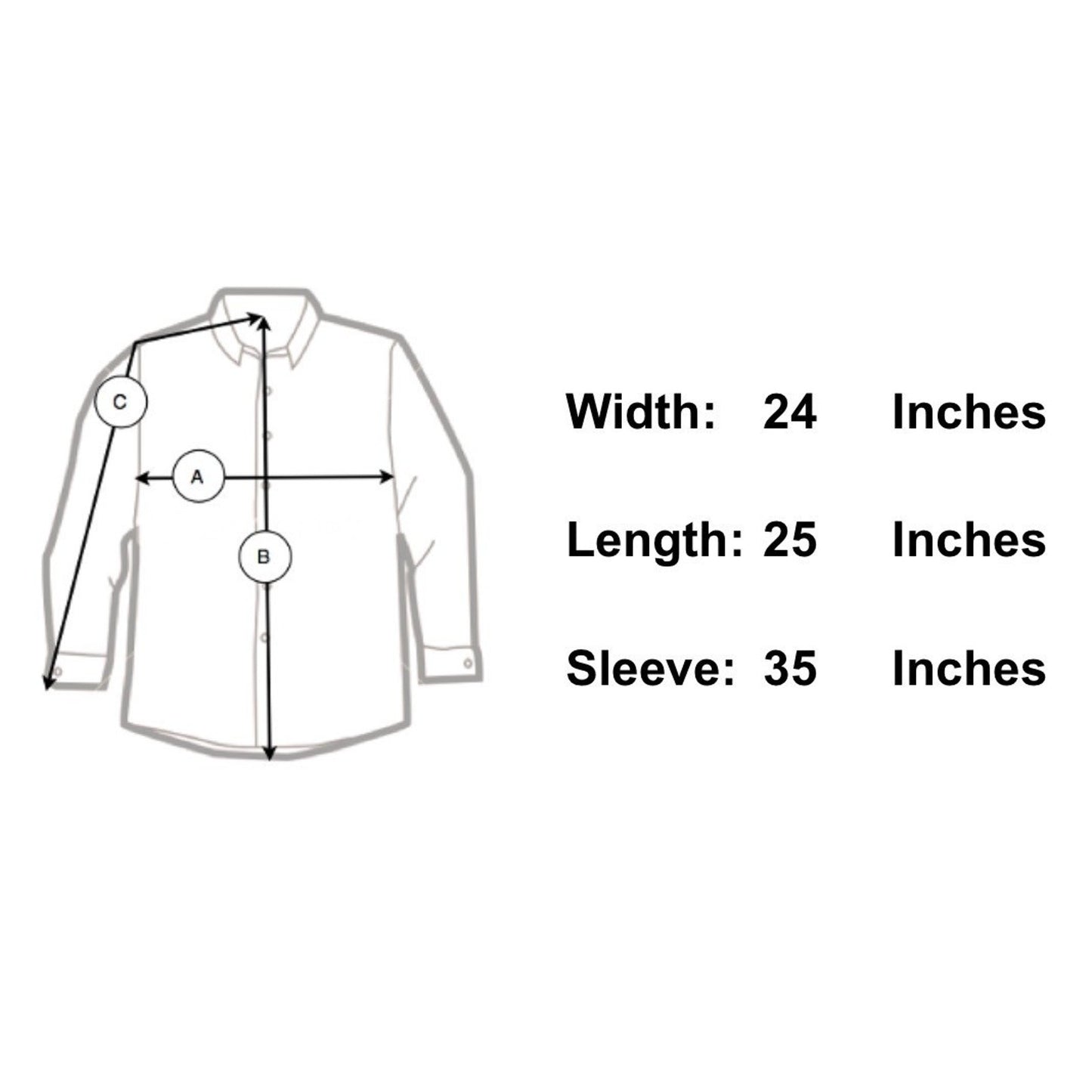 Batwoman Cast & Crew Hoodie Hooded Sweatshirt Season 2 TV Show Black L Large - Neon Vintage