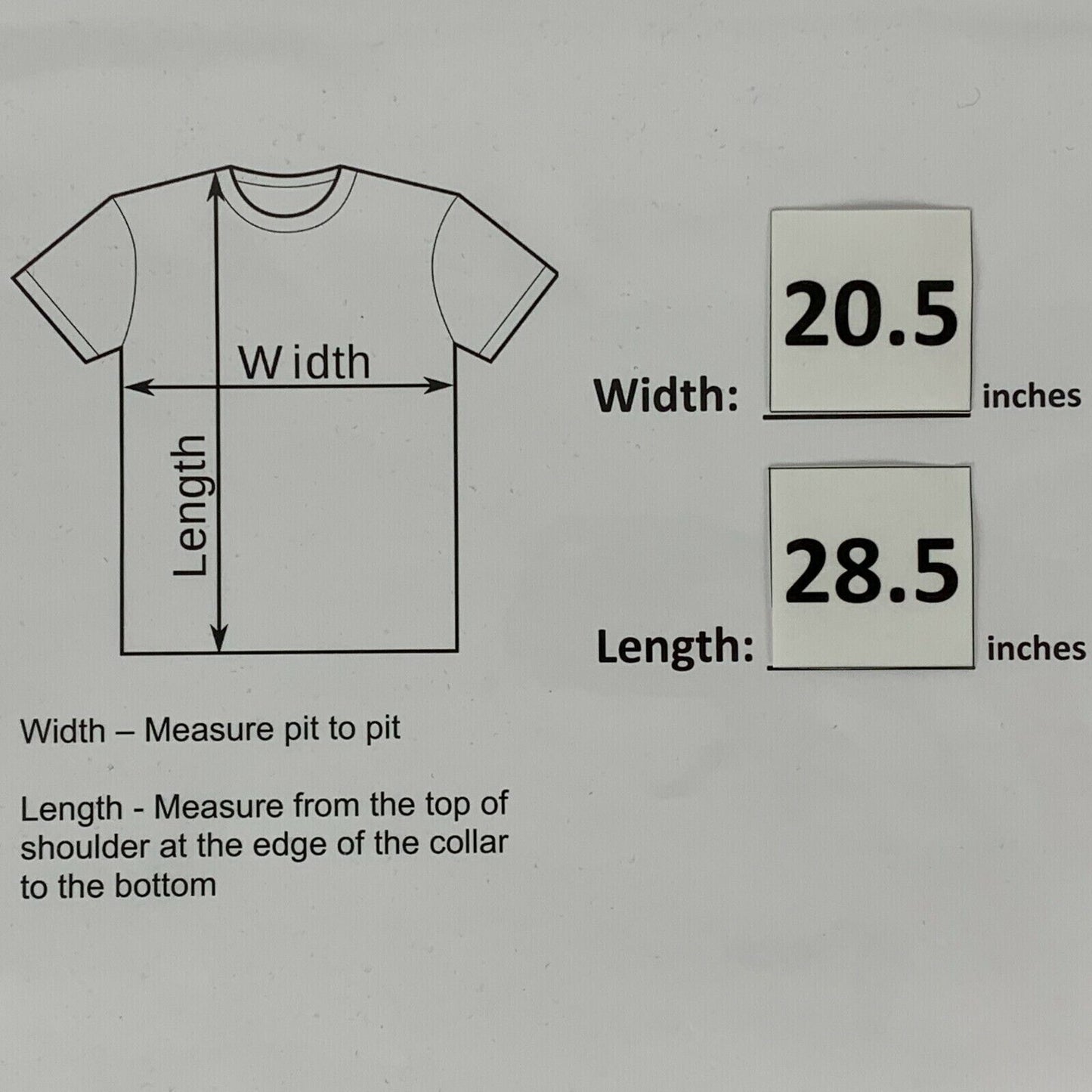 Vintage 90s Stealth Bomber B-2 T Shirt Mens Large Red B2 USAF Air Force USA Made - Neon Vintage