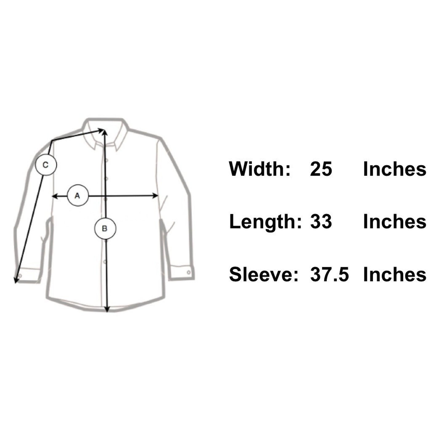 Travis Mathew Button Front Shirt Long Sleeve Pockets Plaid Gray Mens XXL 2XL