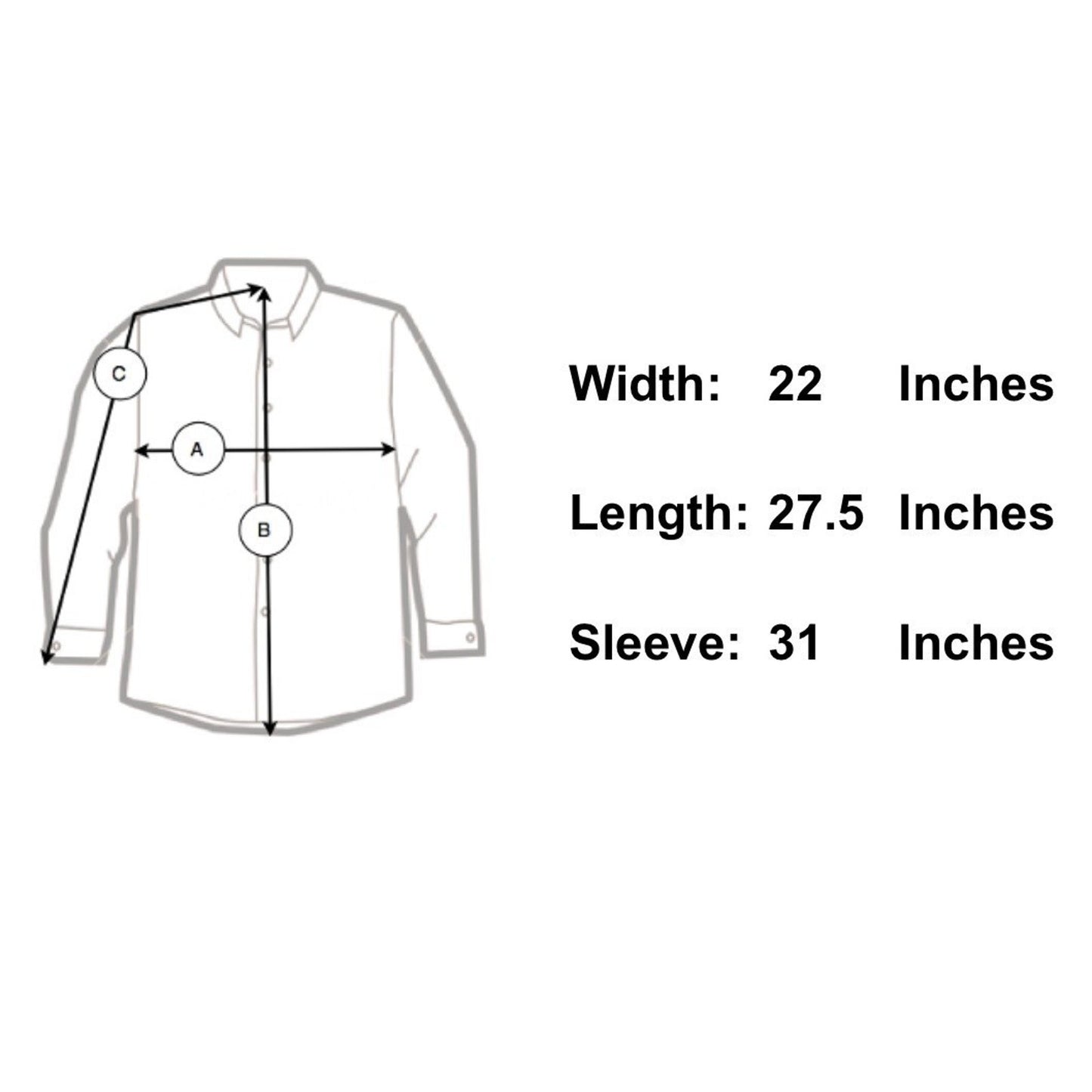 Disney Haunted Mansion Flannel Button Front Shirt Cakeworthy Purple Womens Large