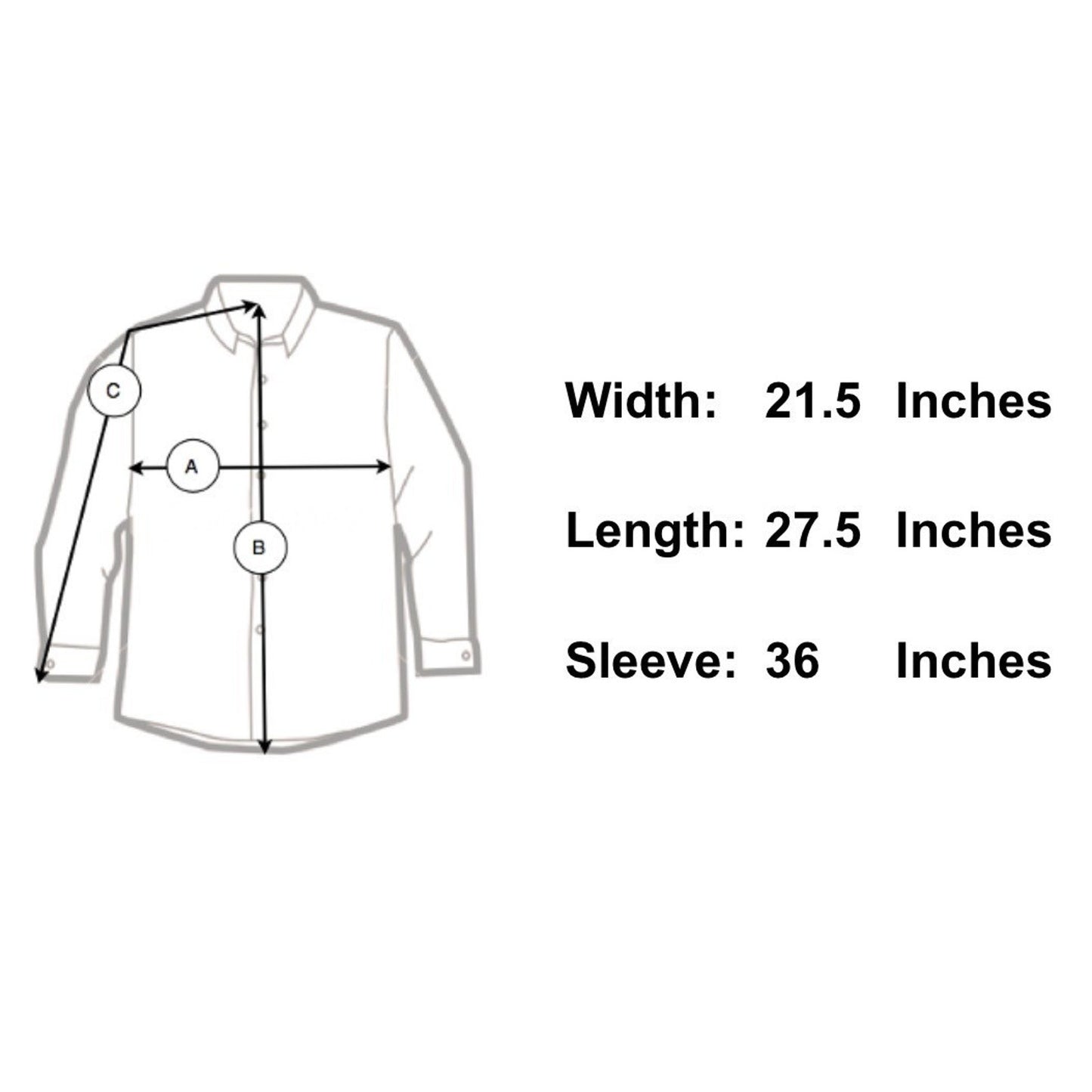 Cowboy Channel Cowboy Christmas 1/4 Quarter Zip Shirt Pockets OGIO Gray L Large