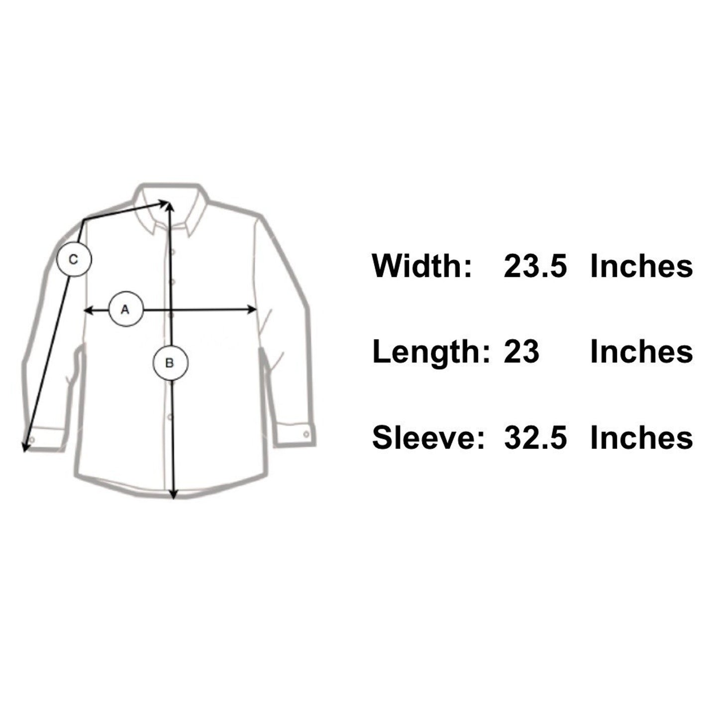 Apres Ski Club Sweatshirt Chemistry Skiing Skier Crewneck White Womens L Large