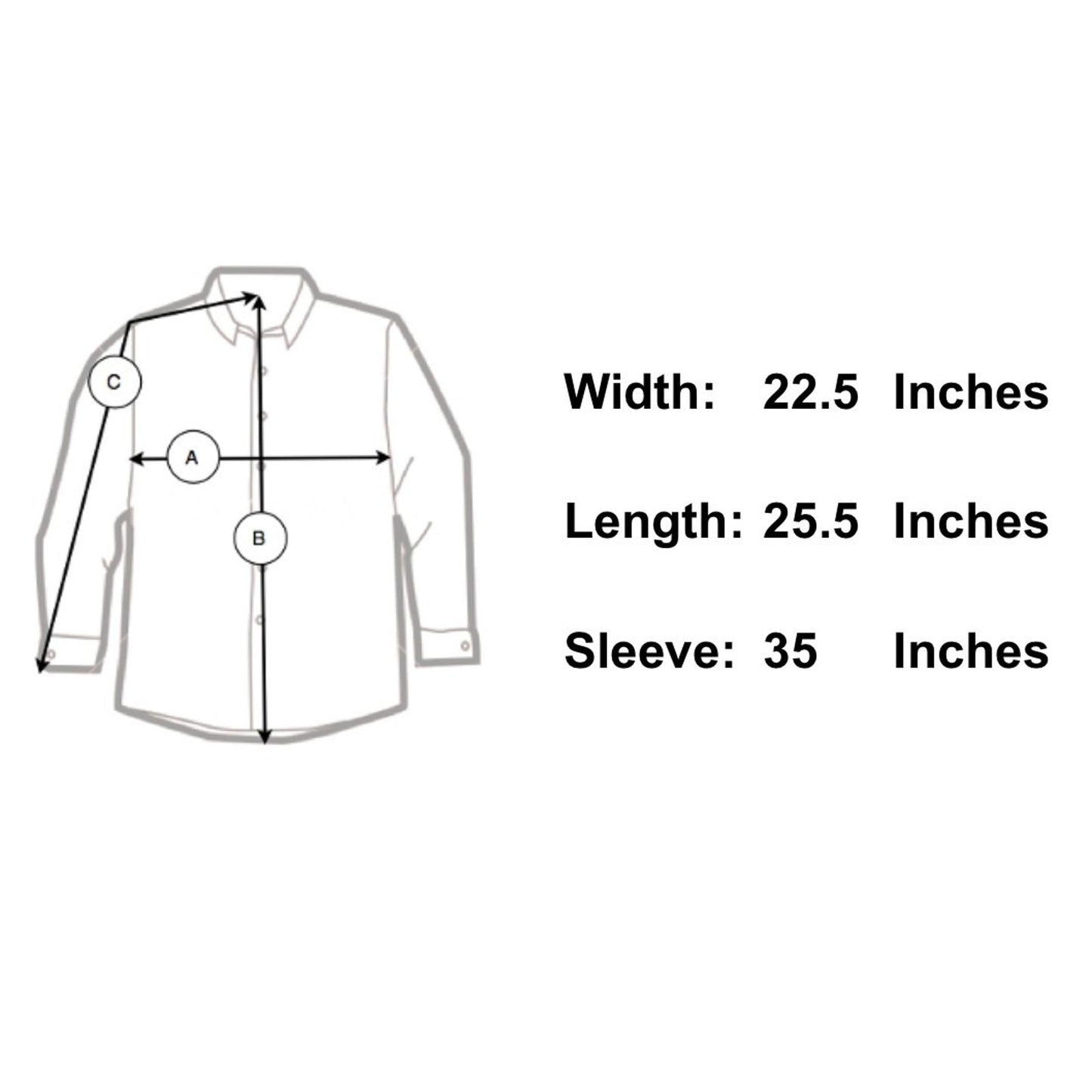 Superdry Hoodie Hooded Sweatshirt Streetwear Logo Full Zip Orange Womens L Large