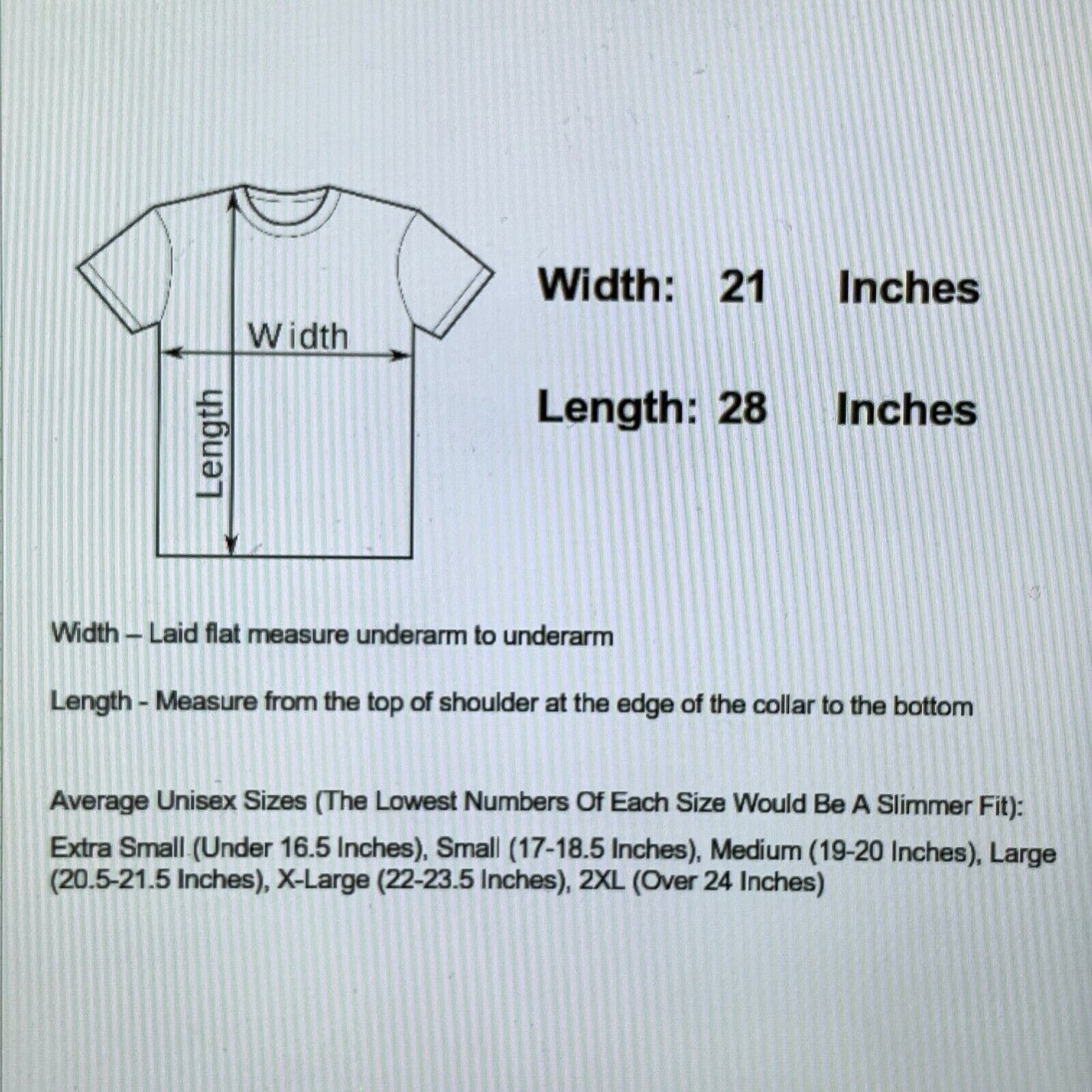 Original Sports Saloon Boston T Shirt Mens L Large Gray Vintage 90s Baseball USA